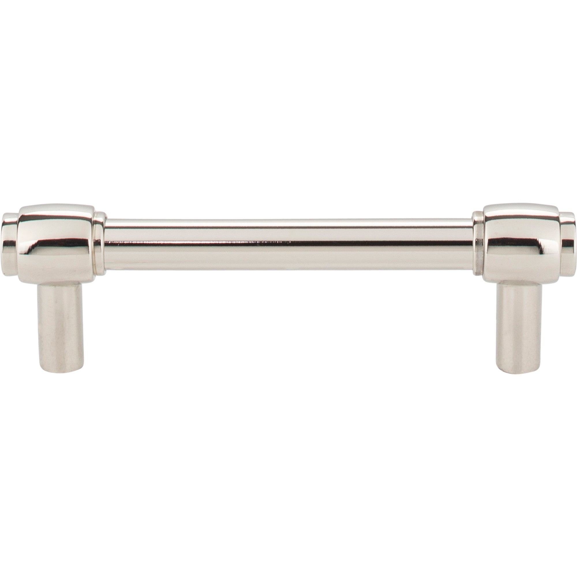 Hayworth Bar Pull