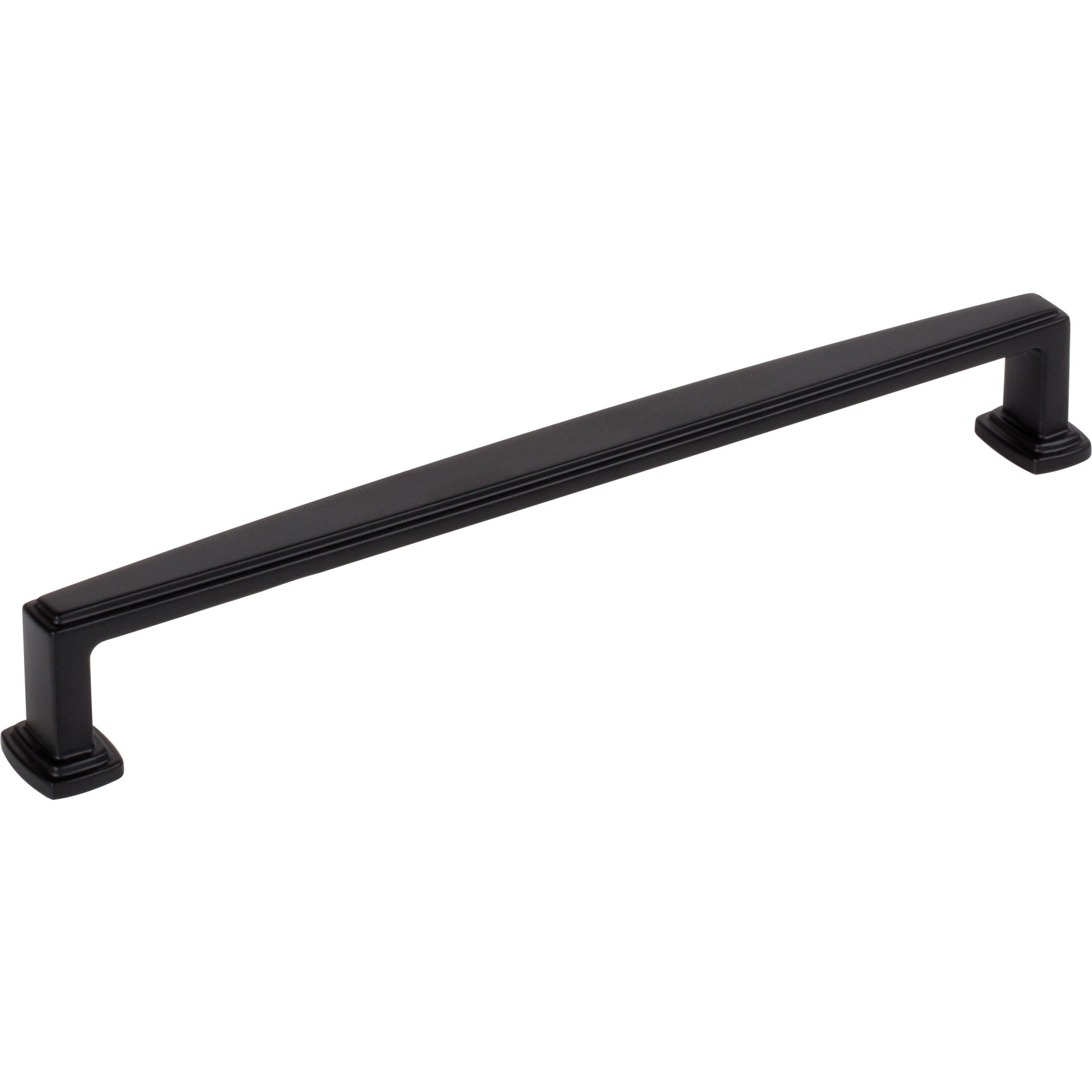 Richard Bar Pull