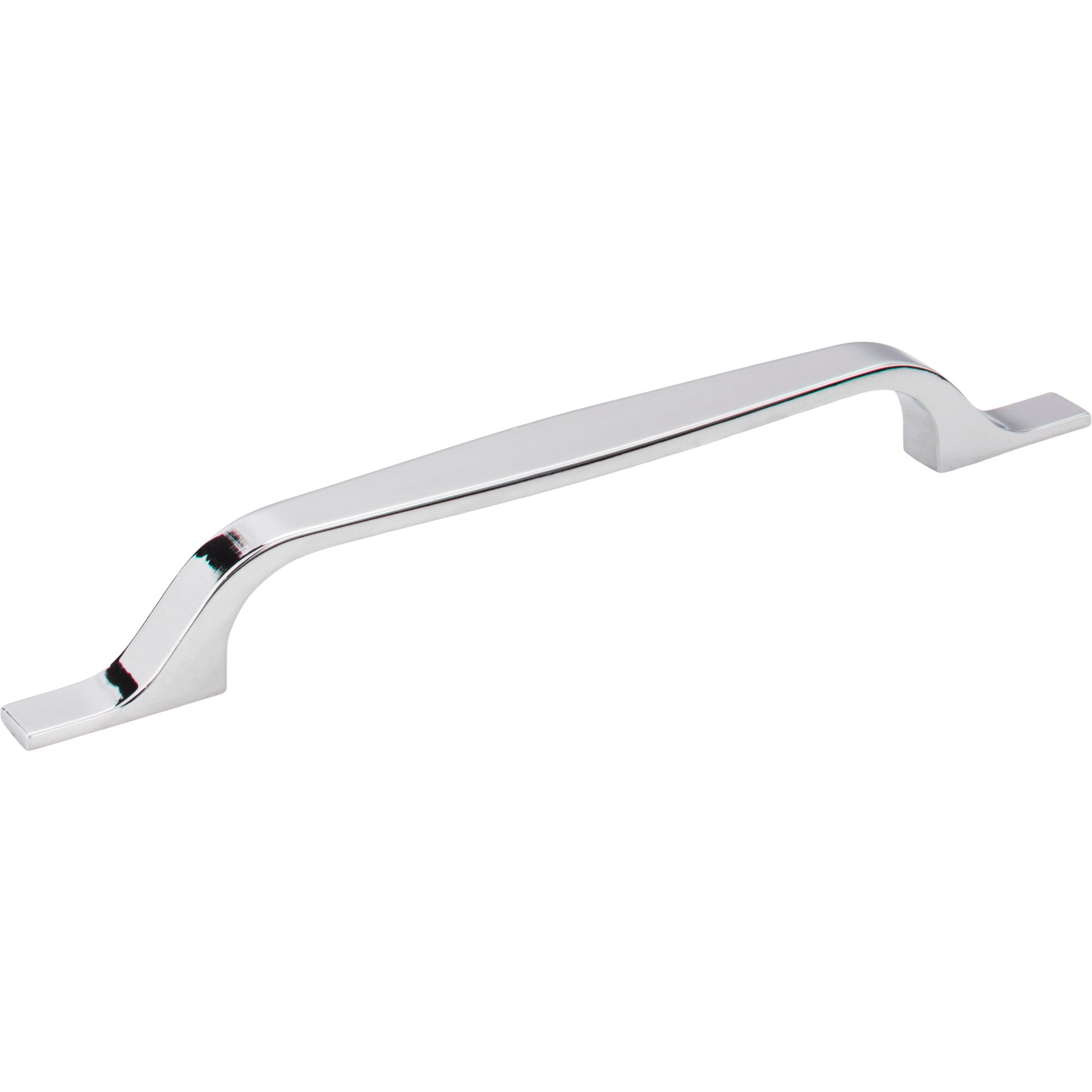 Cosgrove 160 mm Center-to-Center Bar Pull