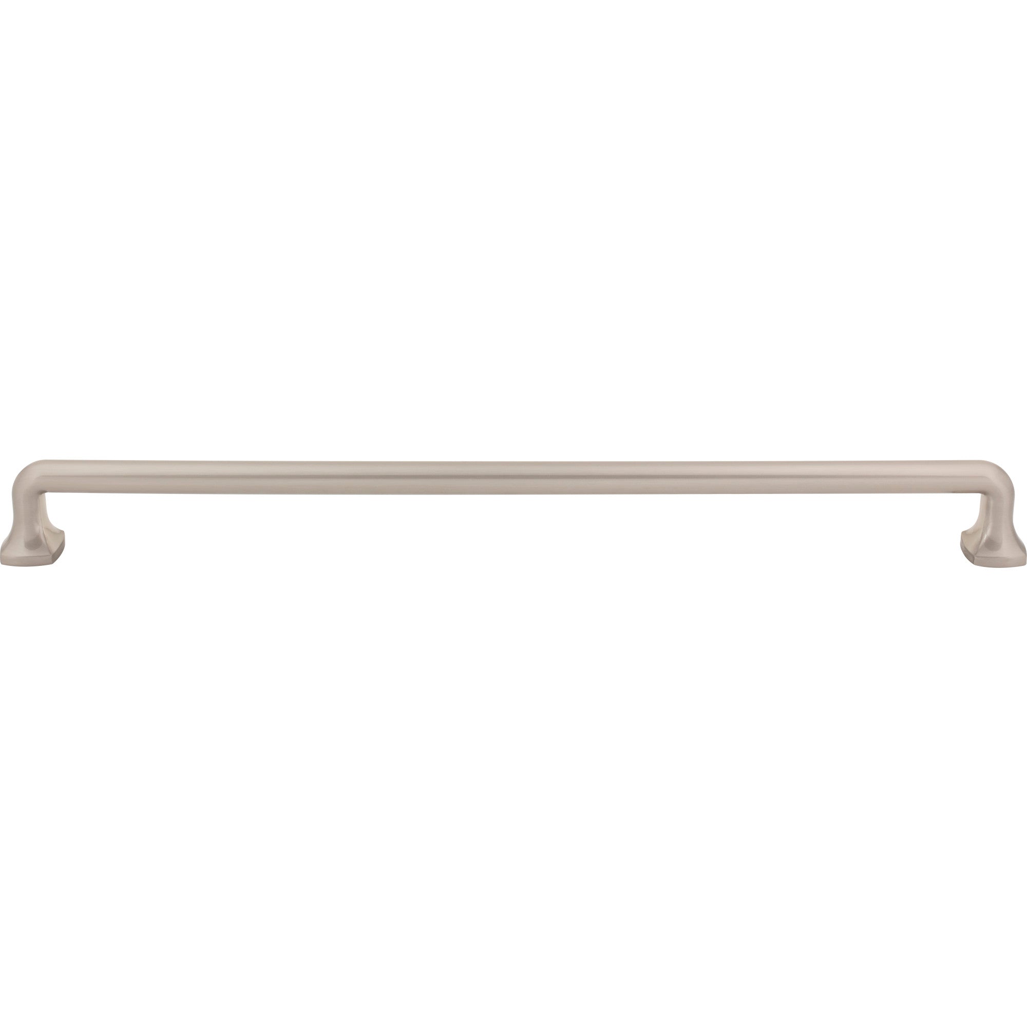 Griffin 18" Center-to-Center Appliance Pull