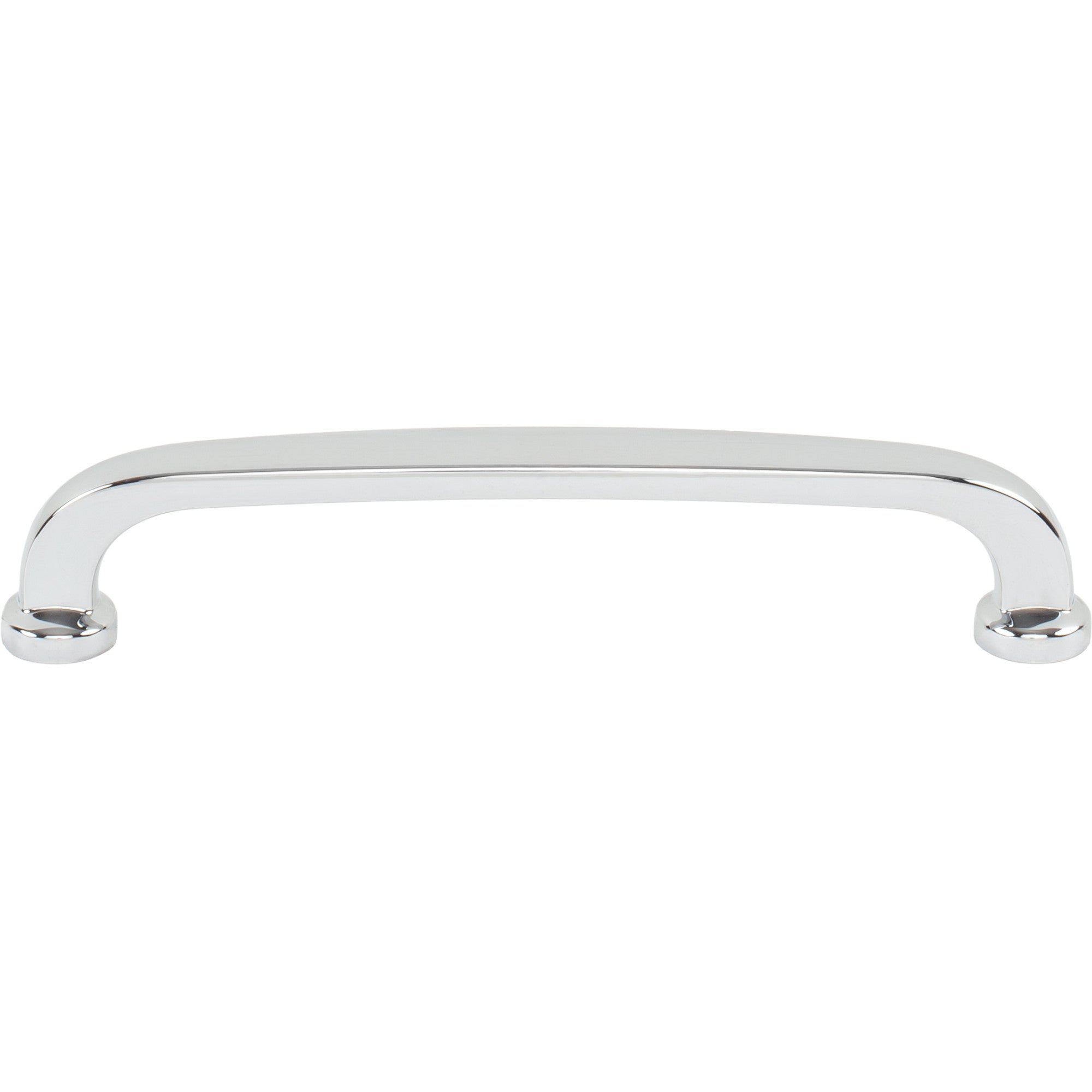Weser 128 mm Center-to-Center Bar Pull