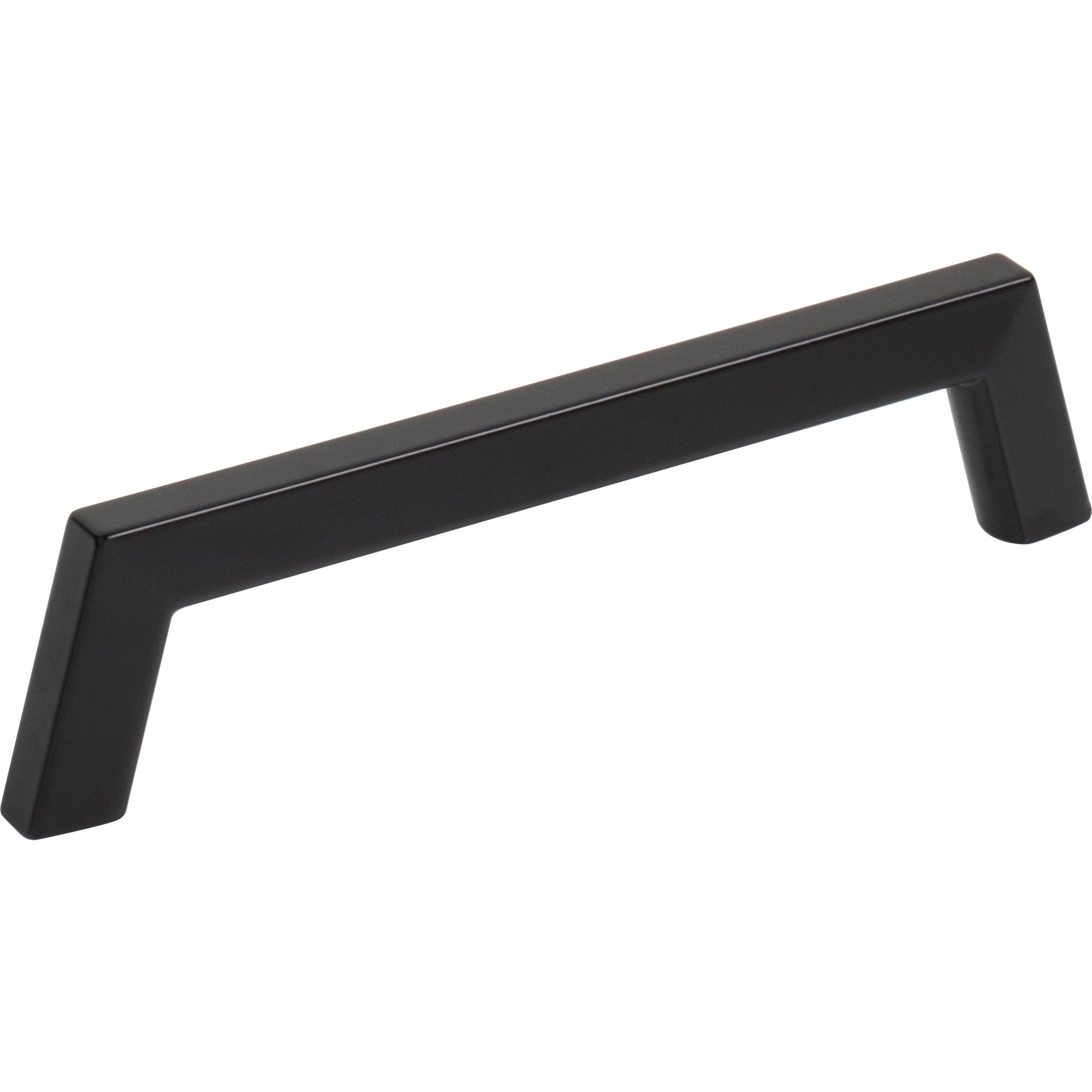Ivan 128 mm Center-to-Center Bar Pull