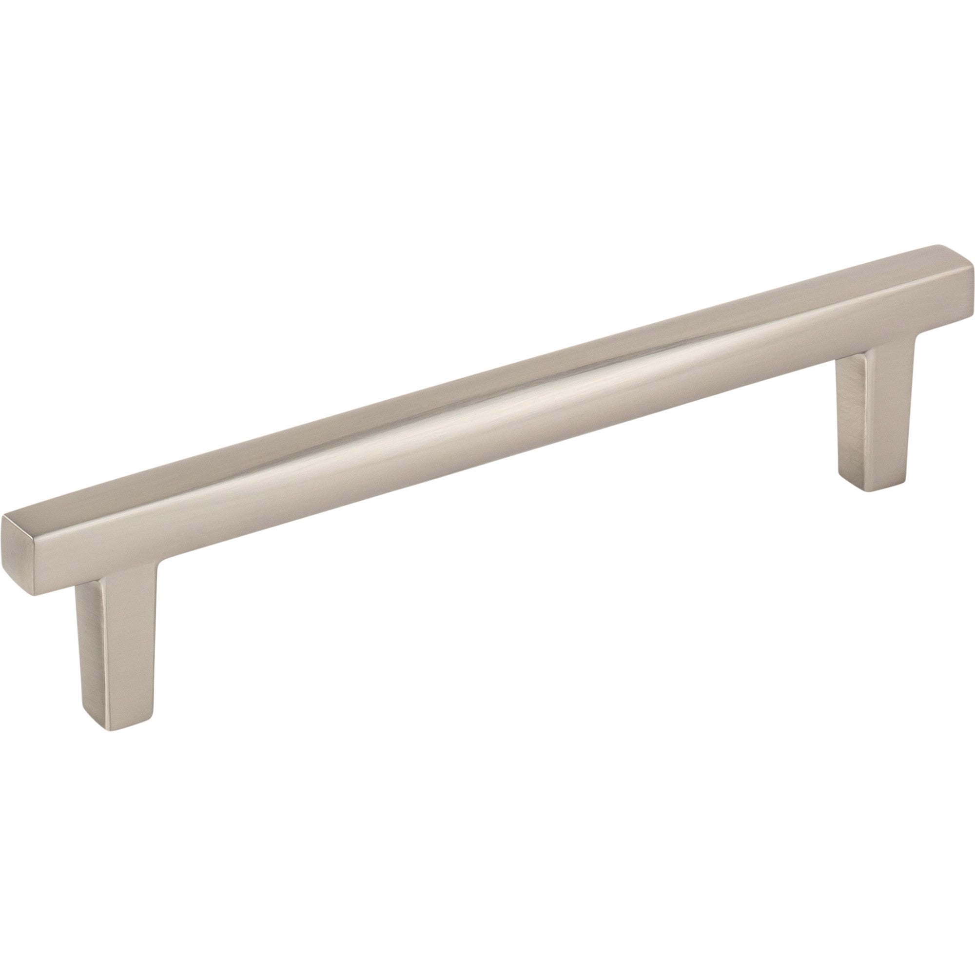 Whitlock 128 mm Center-to-Center Bar Pull