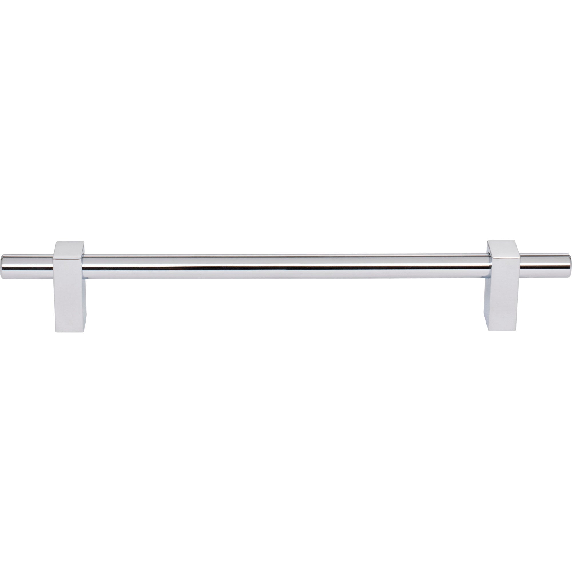 Larkin 192 mm Center-to-Center Bar Pull