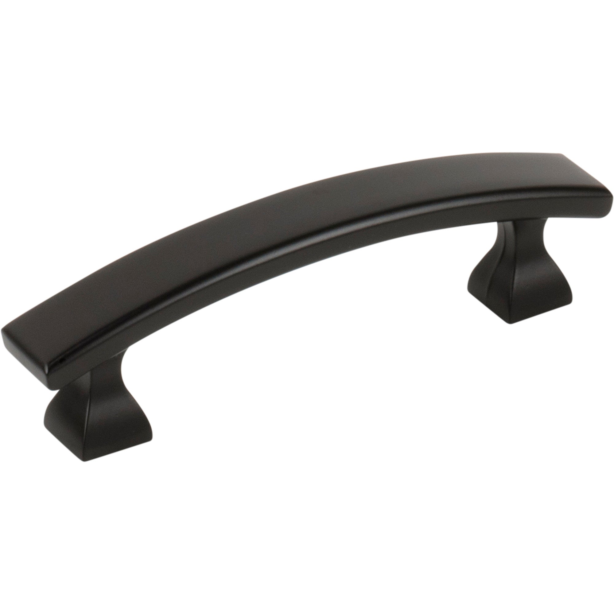 Hadly Bar Pull