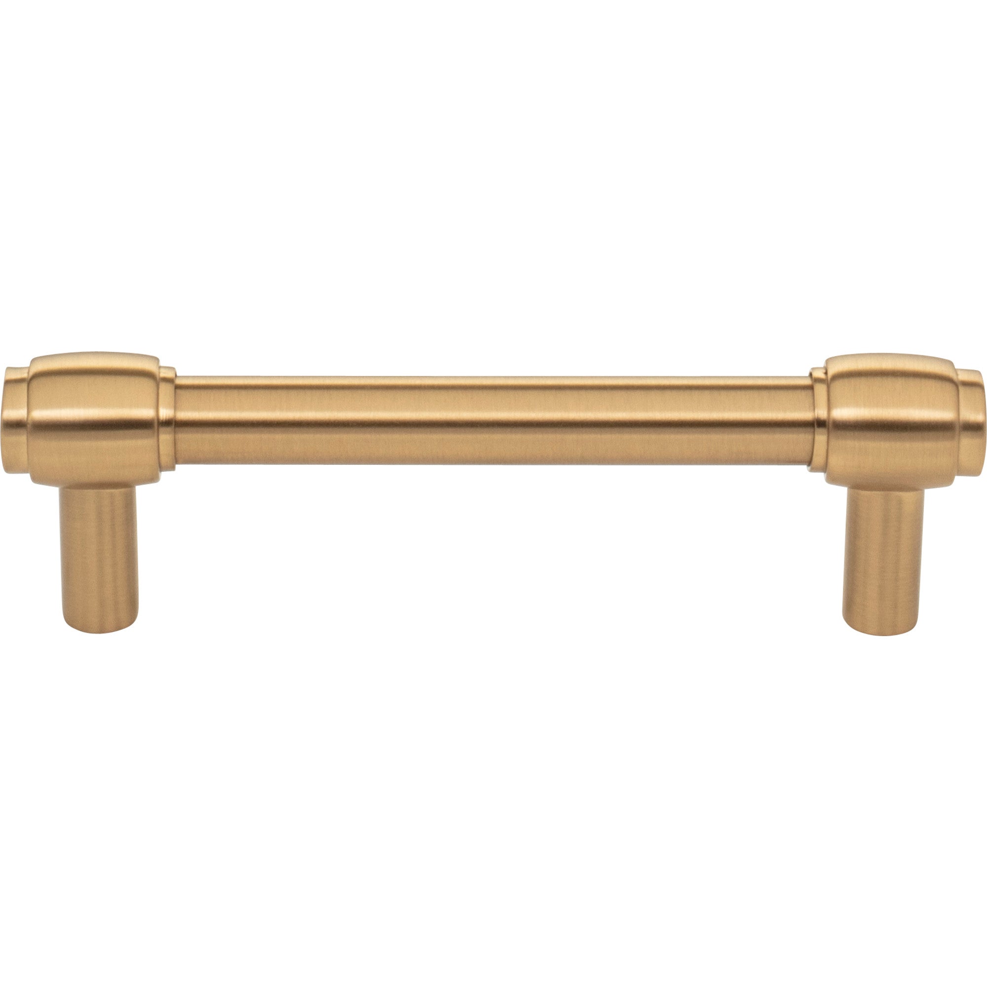 Hayworth Bar Pull