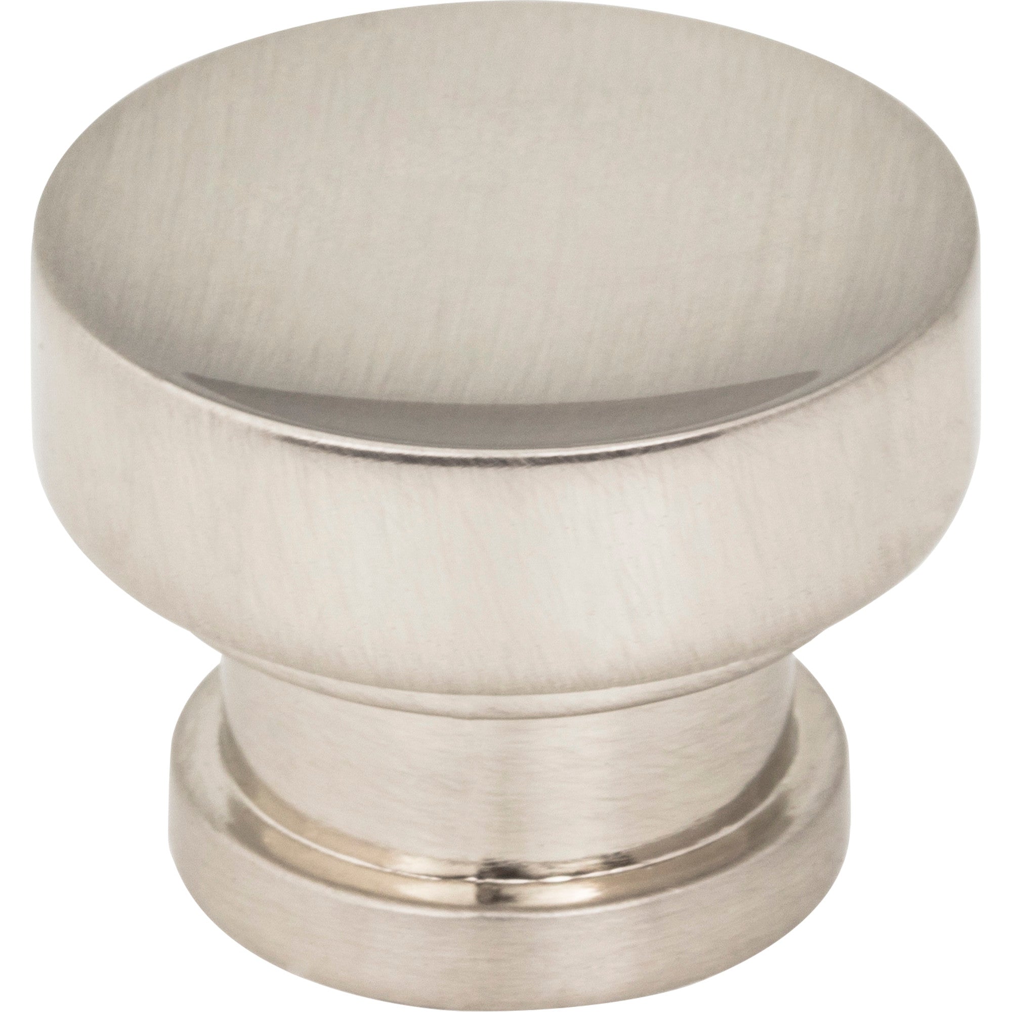 Elara Round Knob