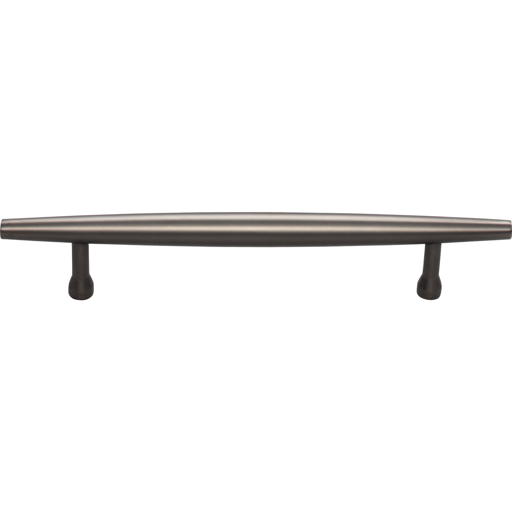 Allendale Bar Pull - Ash Gray