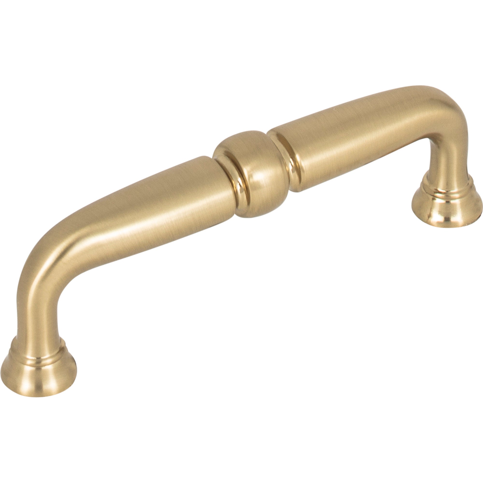 Henderson Bar Pull