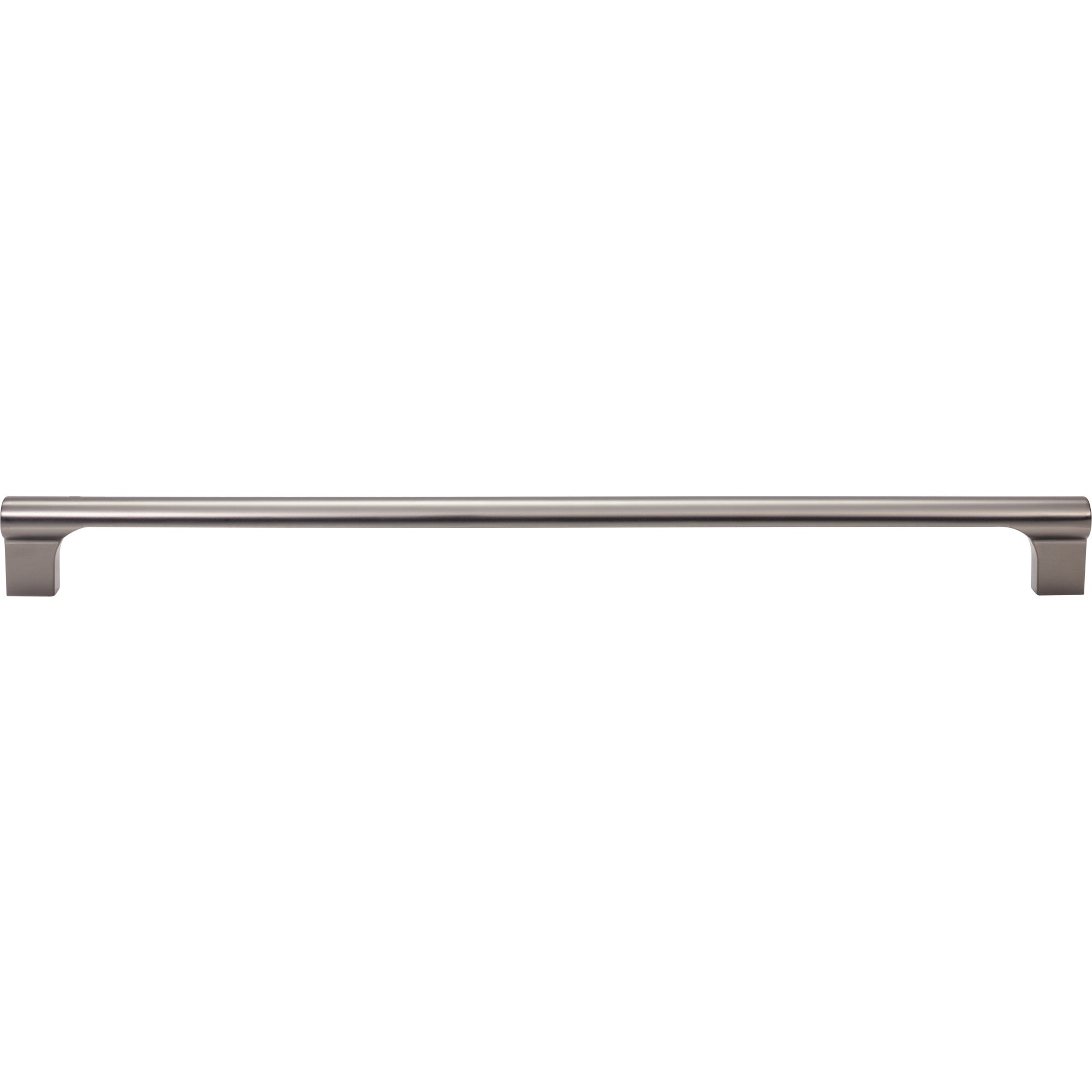 Whittier Appliance Pull - Slate