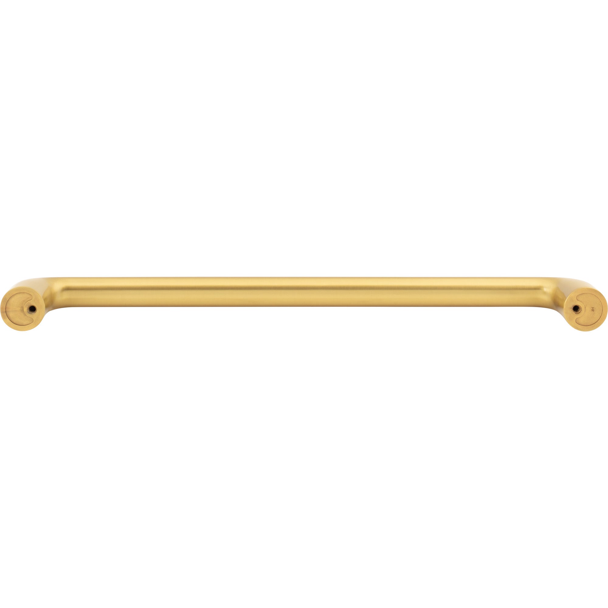 Loxley Appliance Pull