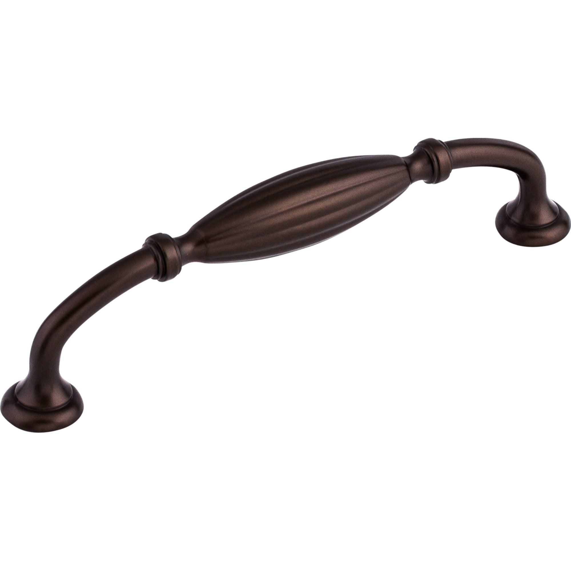 Tuscany Bar Pull