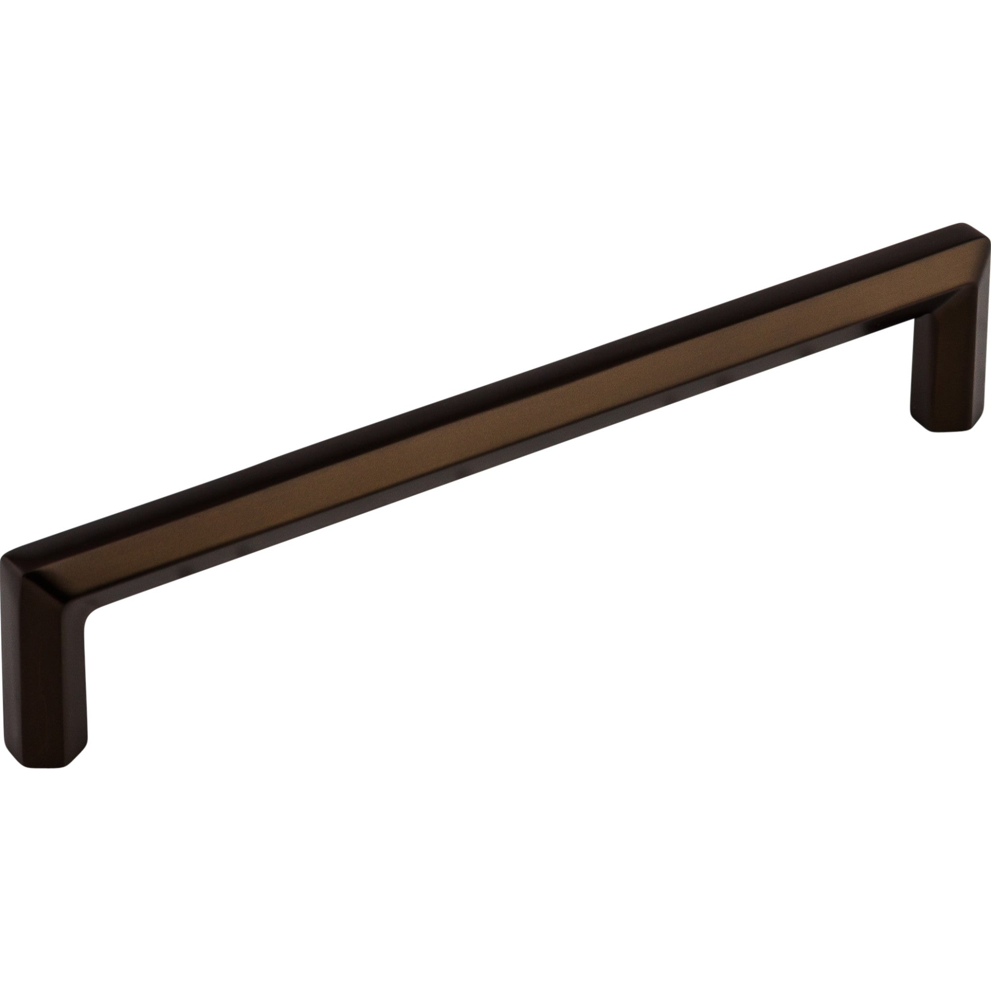 Lydia Bar Pull