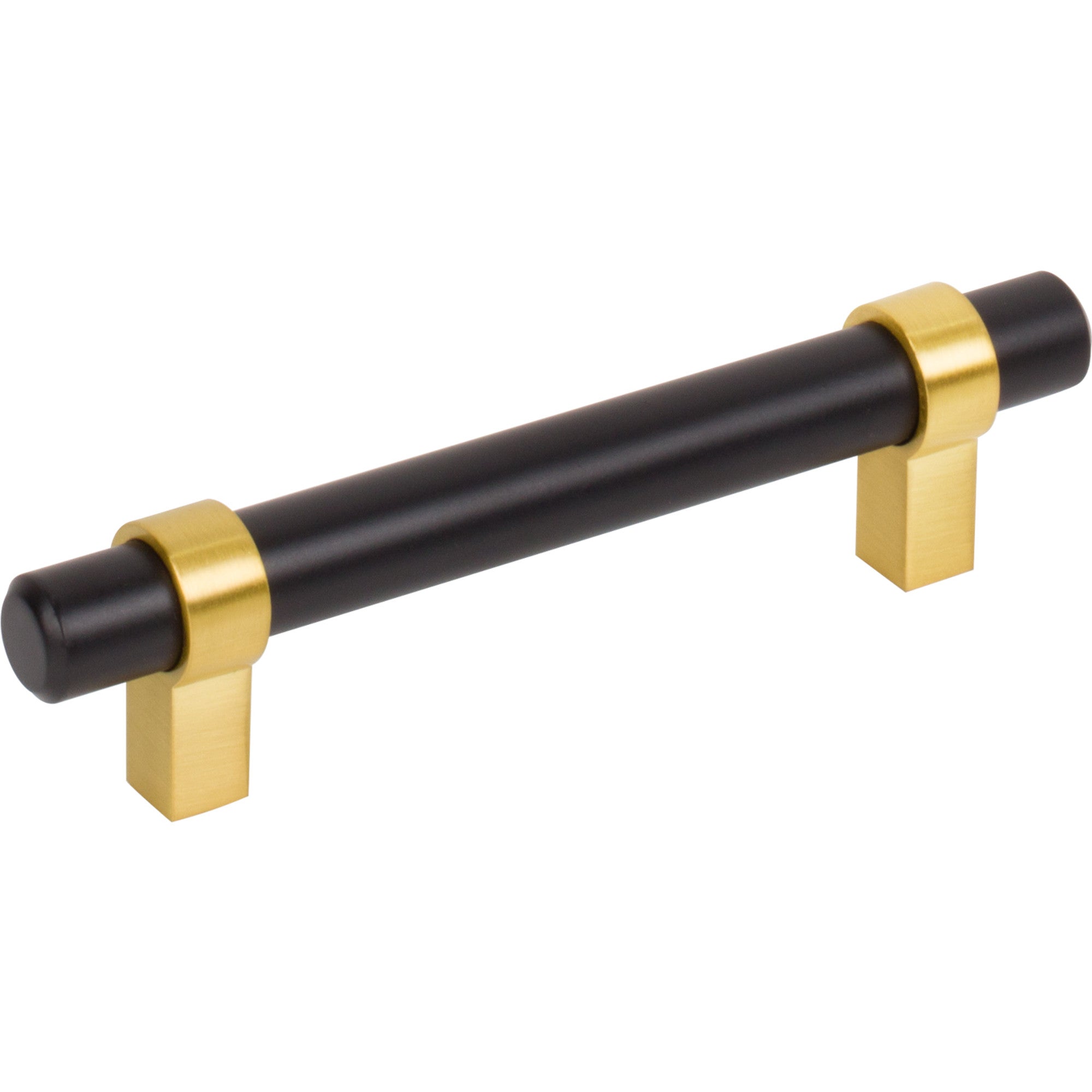 Key Grande Bar Pull