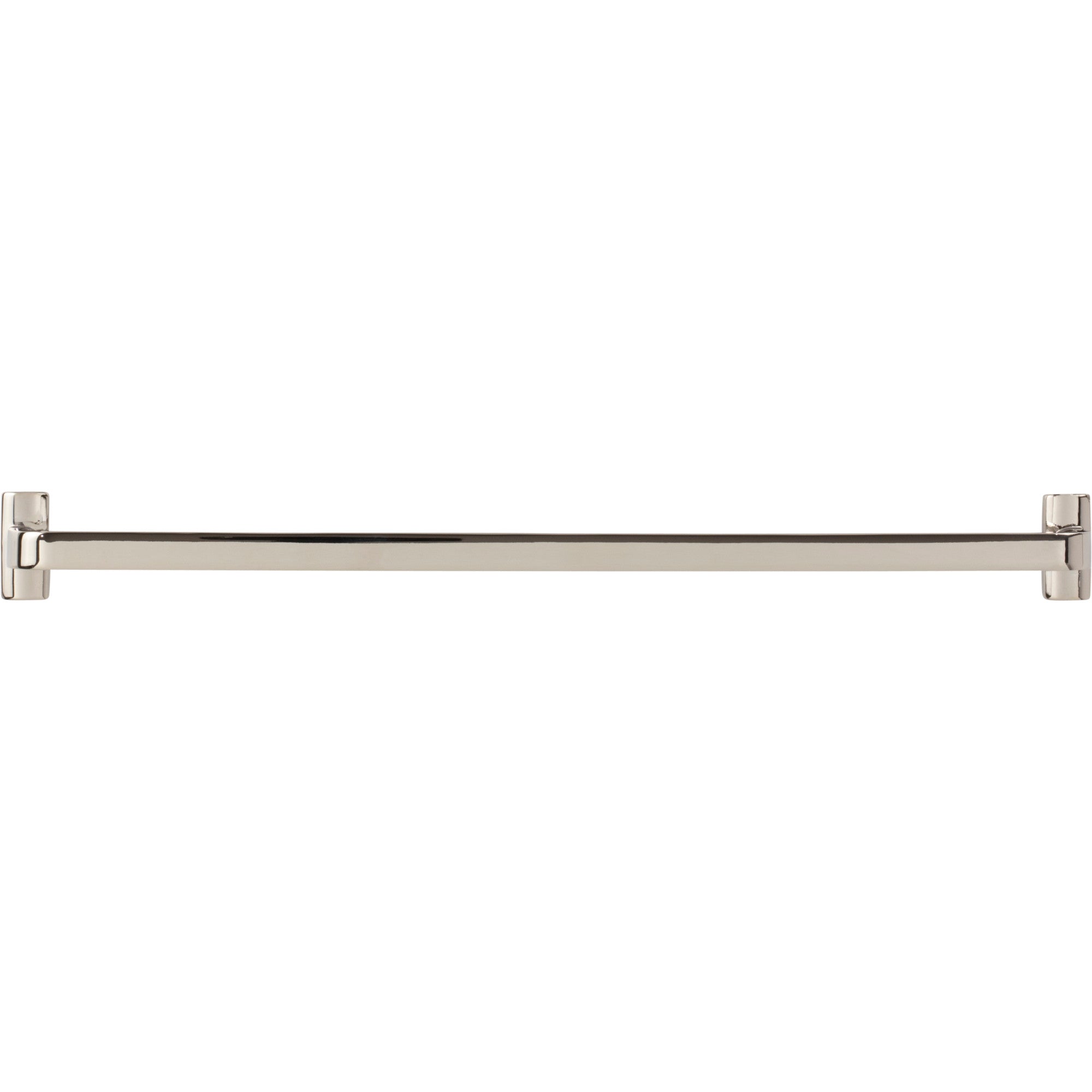 Harrison Bar Pull