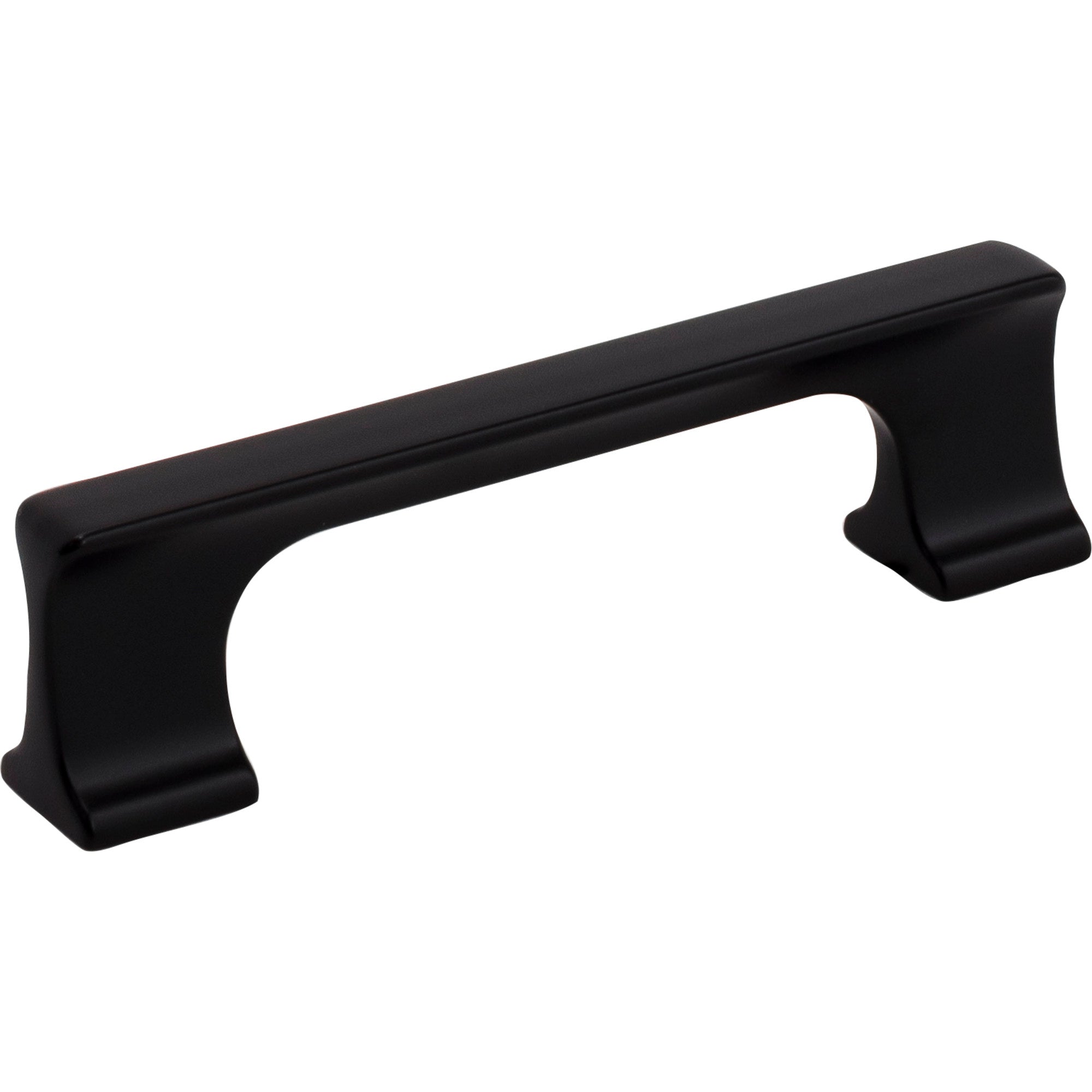 Sullivan Bar Pull
