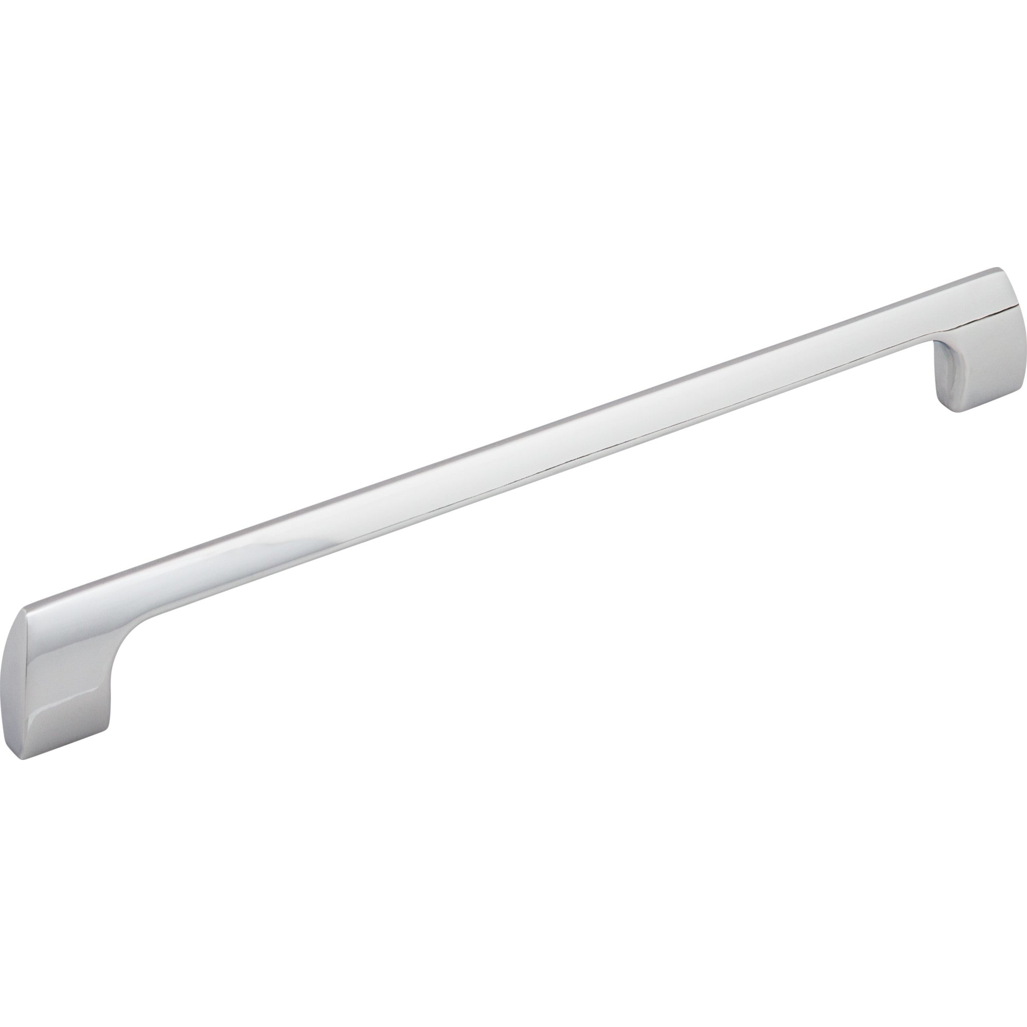 Holland Bar Pull