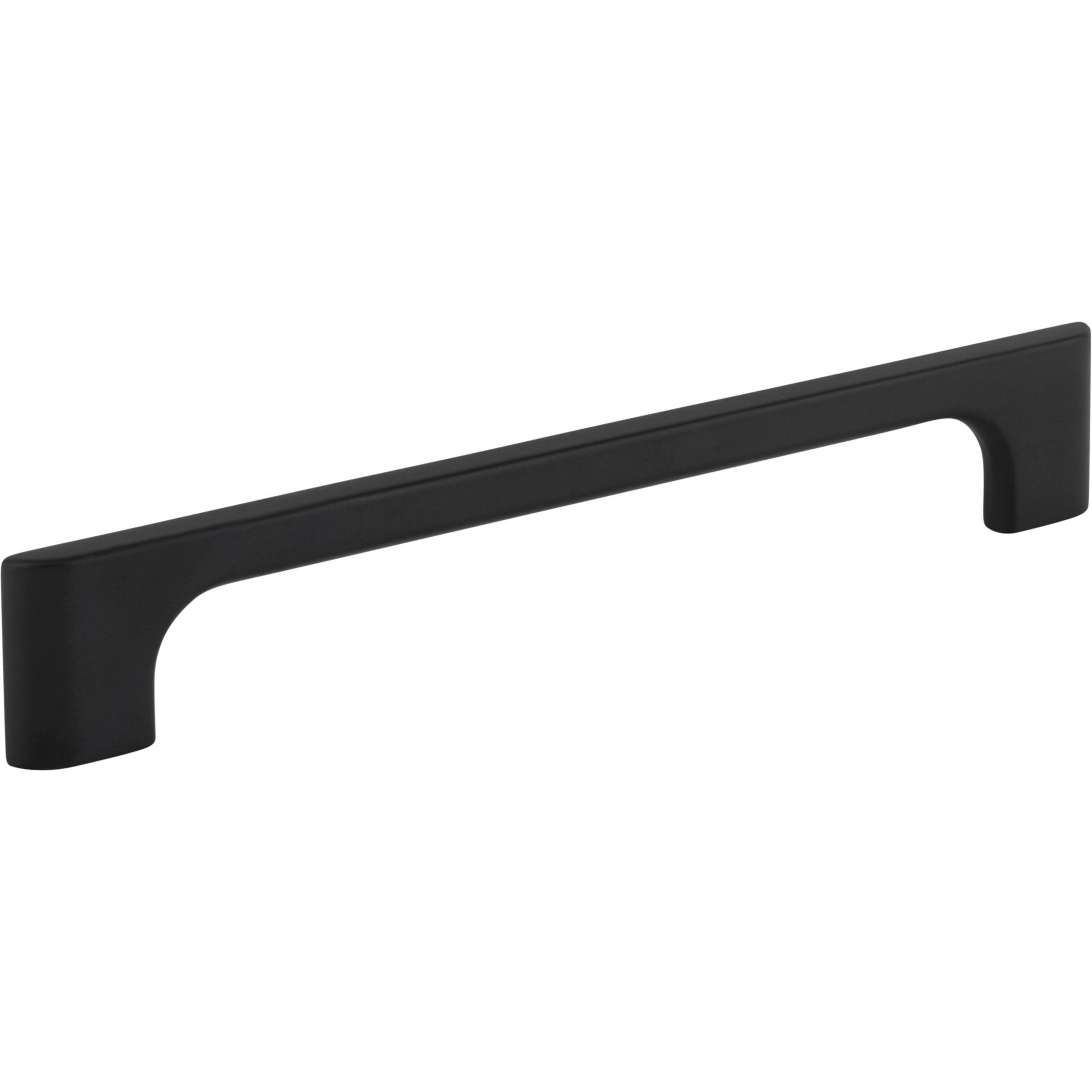 Leyton 160 mm Center-to-Center Bar Pull