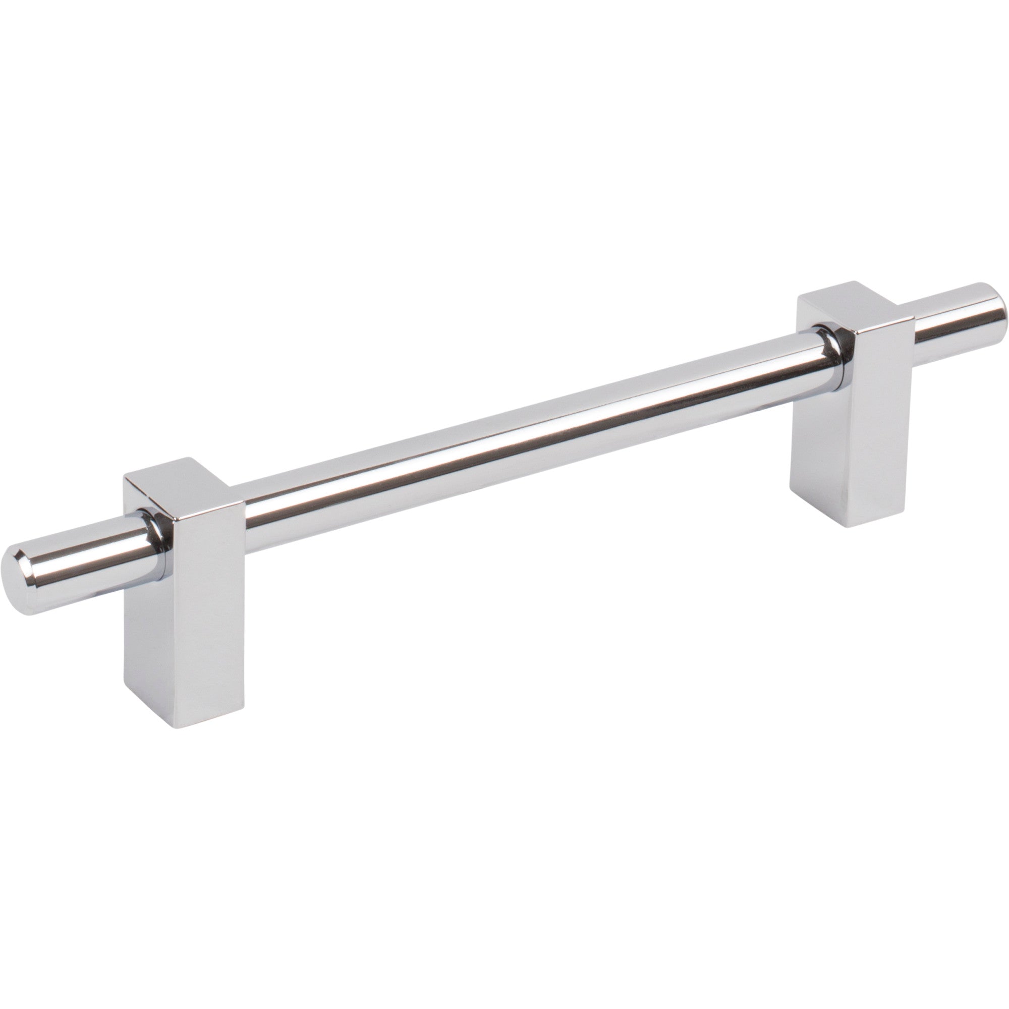 Larkin 128 mm Center-to-Center Bar Pull