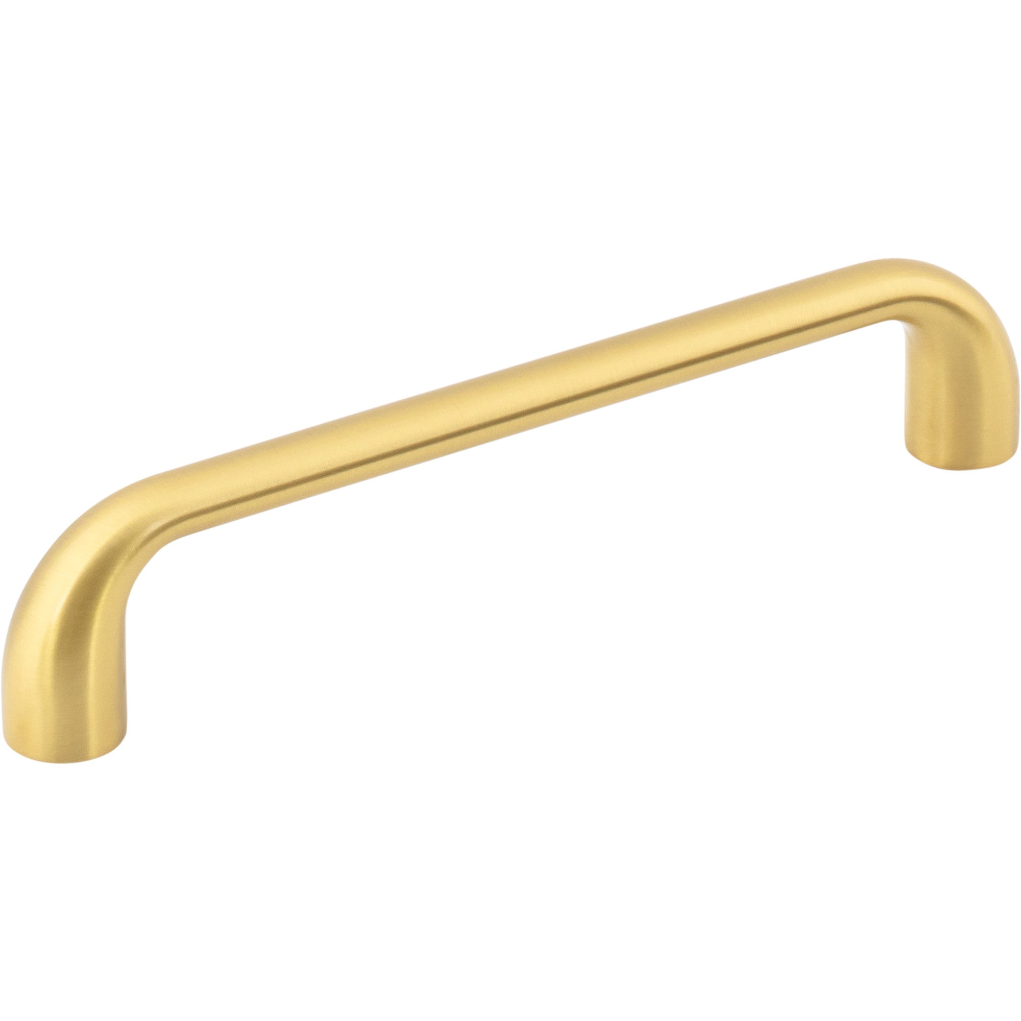 Loxley Bar Pull