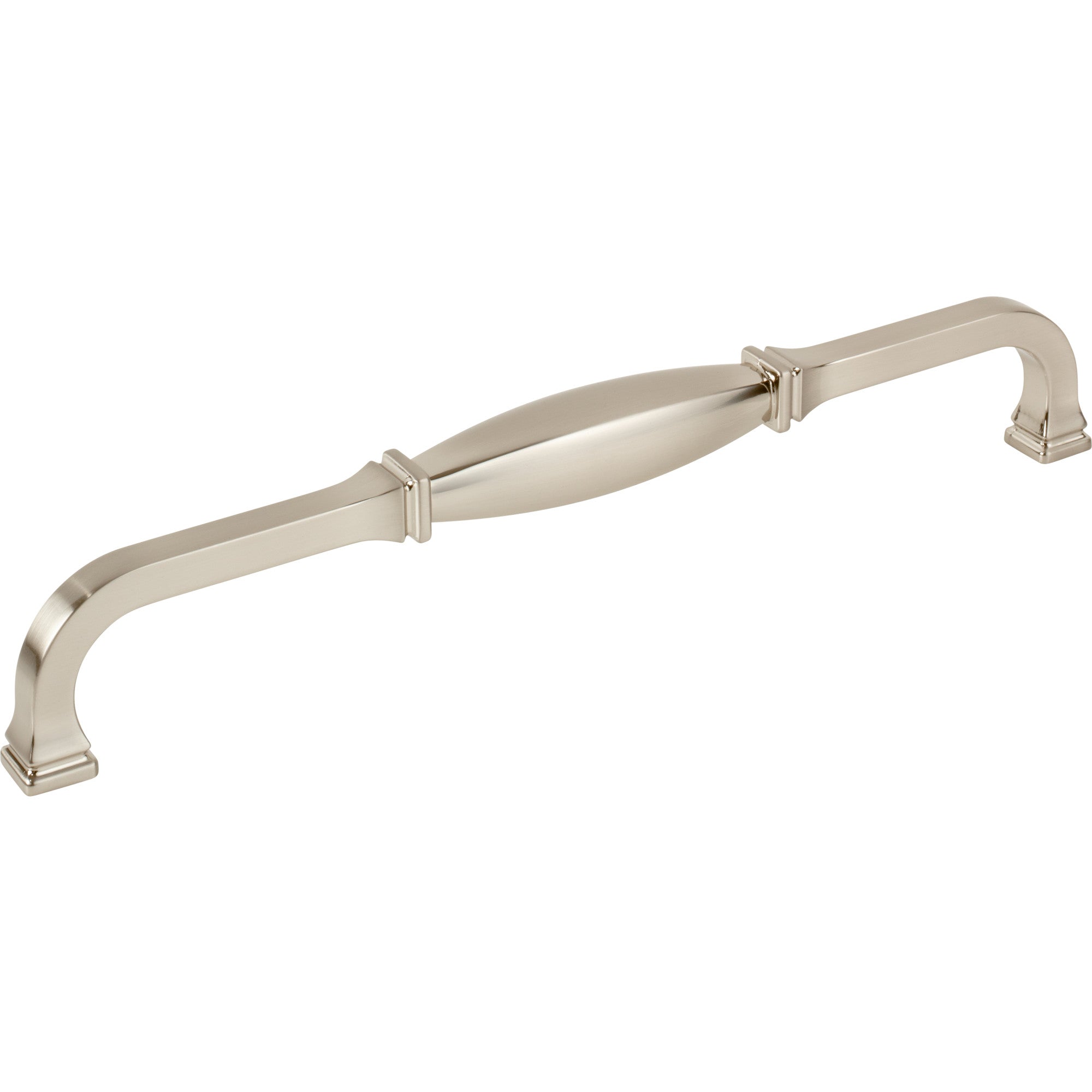 Audrey 12" Center-to-Center Appliance Pull