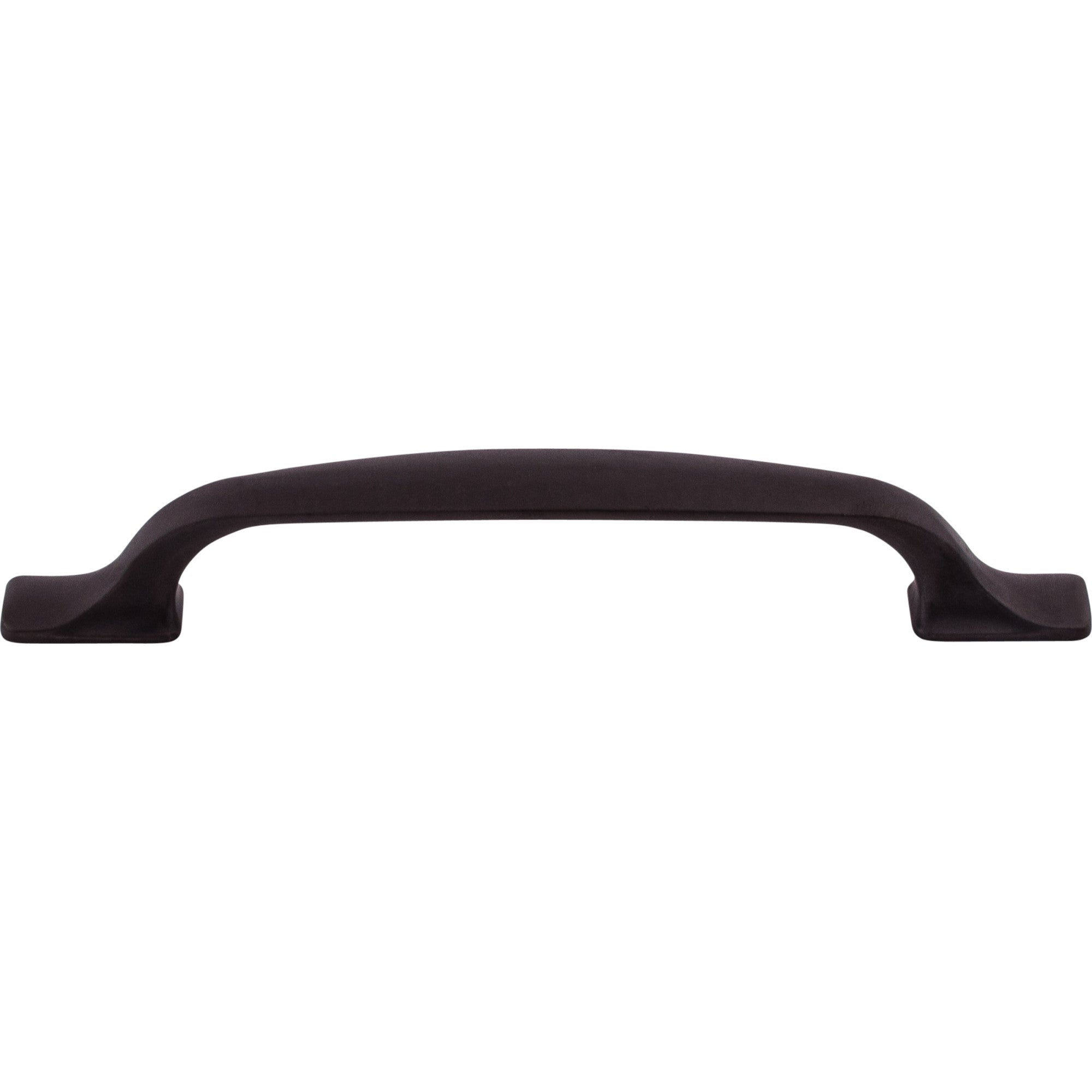 Torbay 5 1/16" Center to Center Bar Pull - Sable