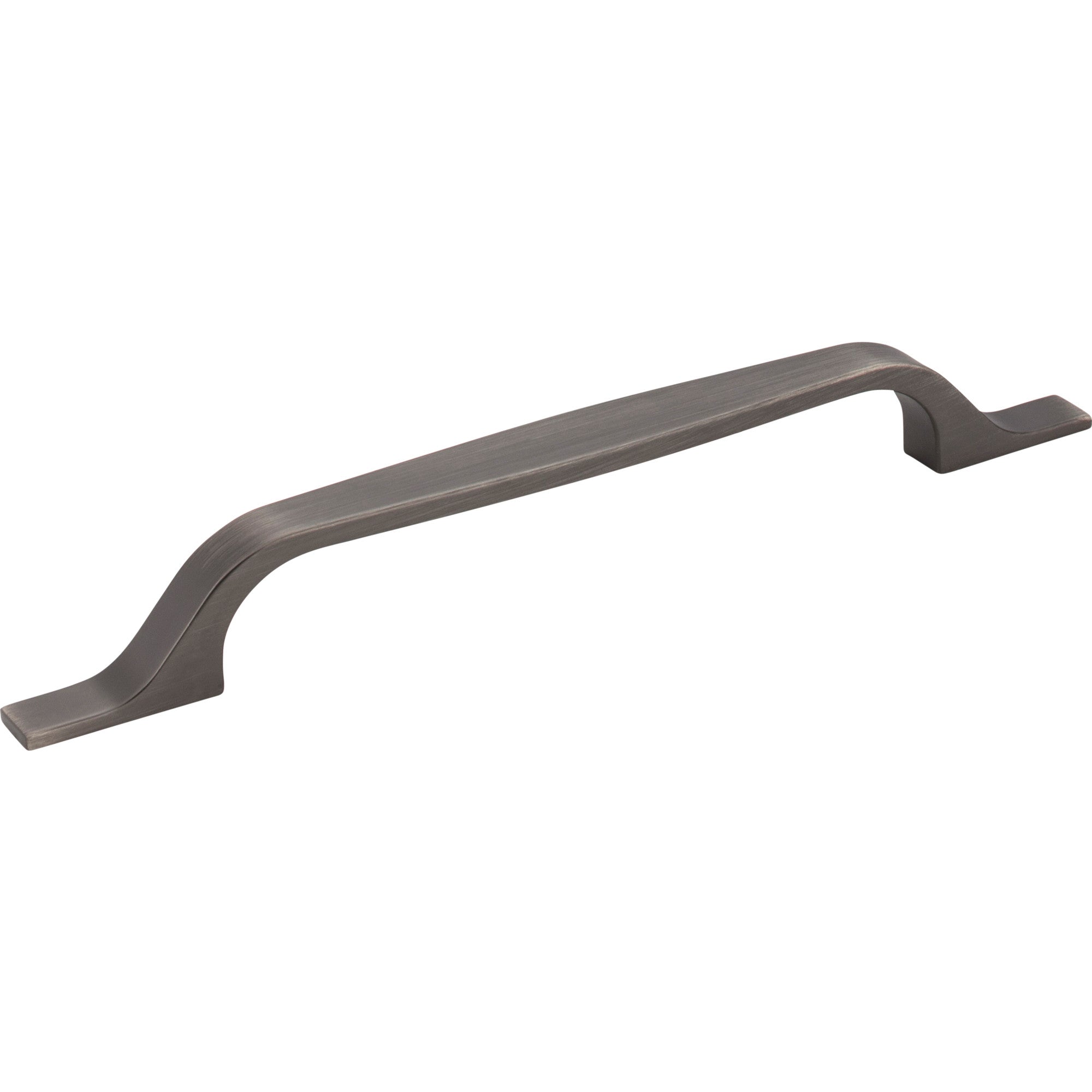 Cosgrove 160 mm Center-to-Center Bar Pull