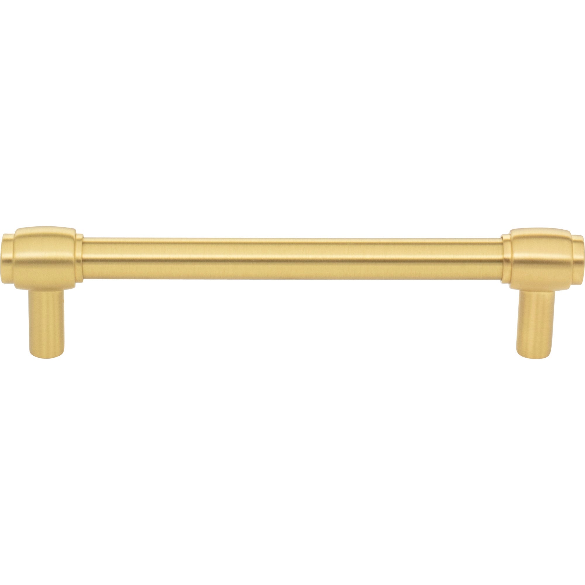 Hayworth Bar Pull