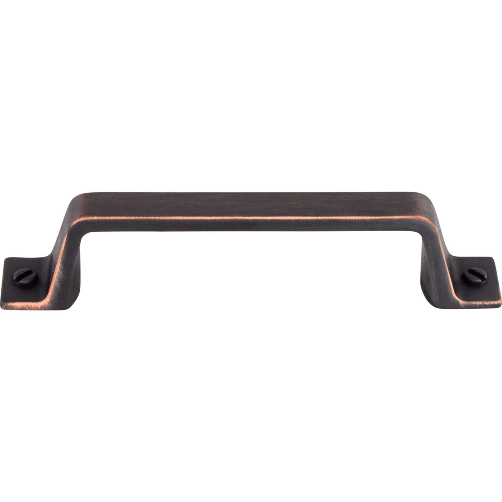 Channing Bar Pull - Umbrio