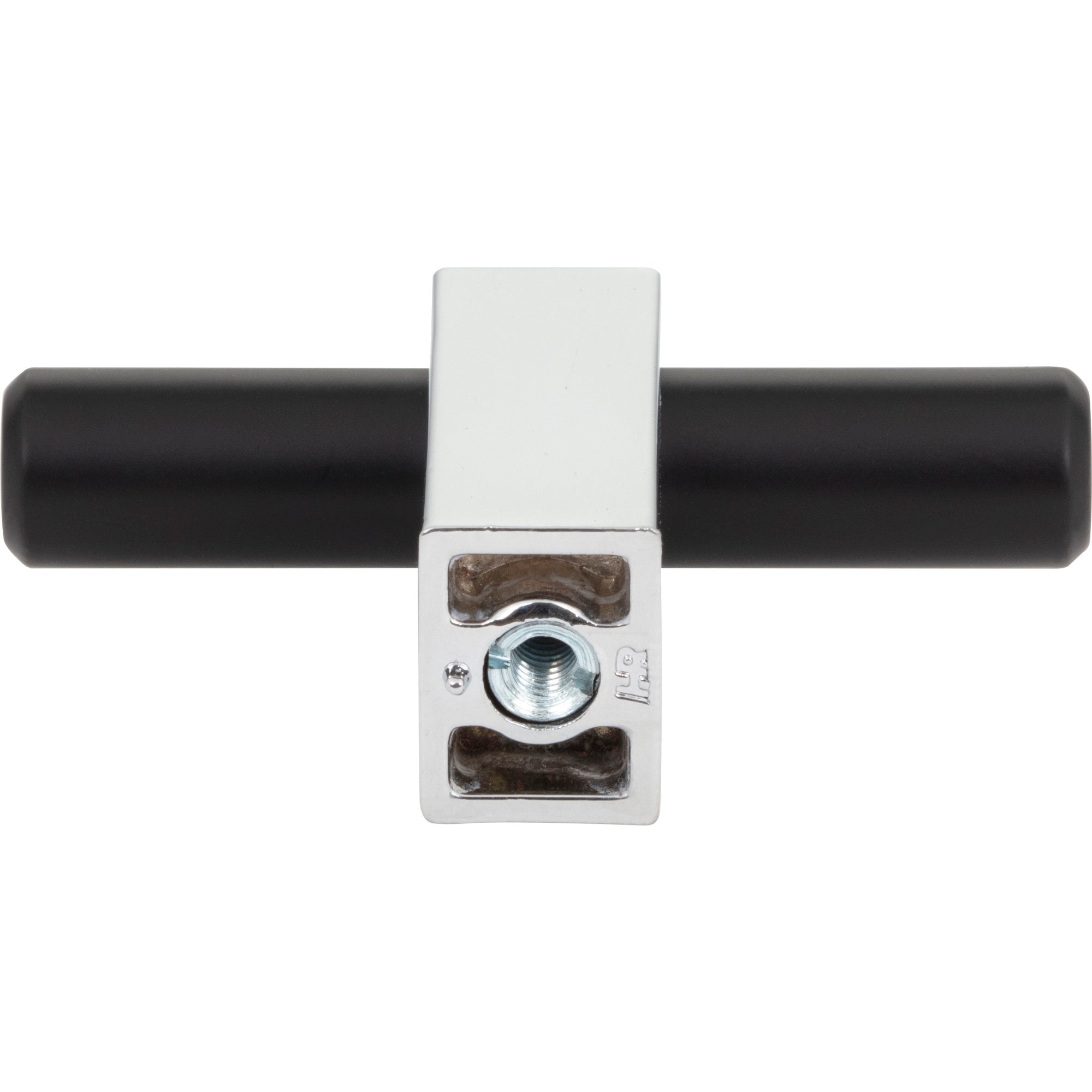 Larkin 2-3/8" Length Bar Knob