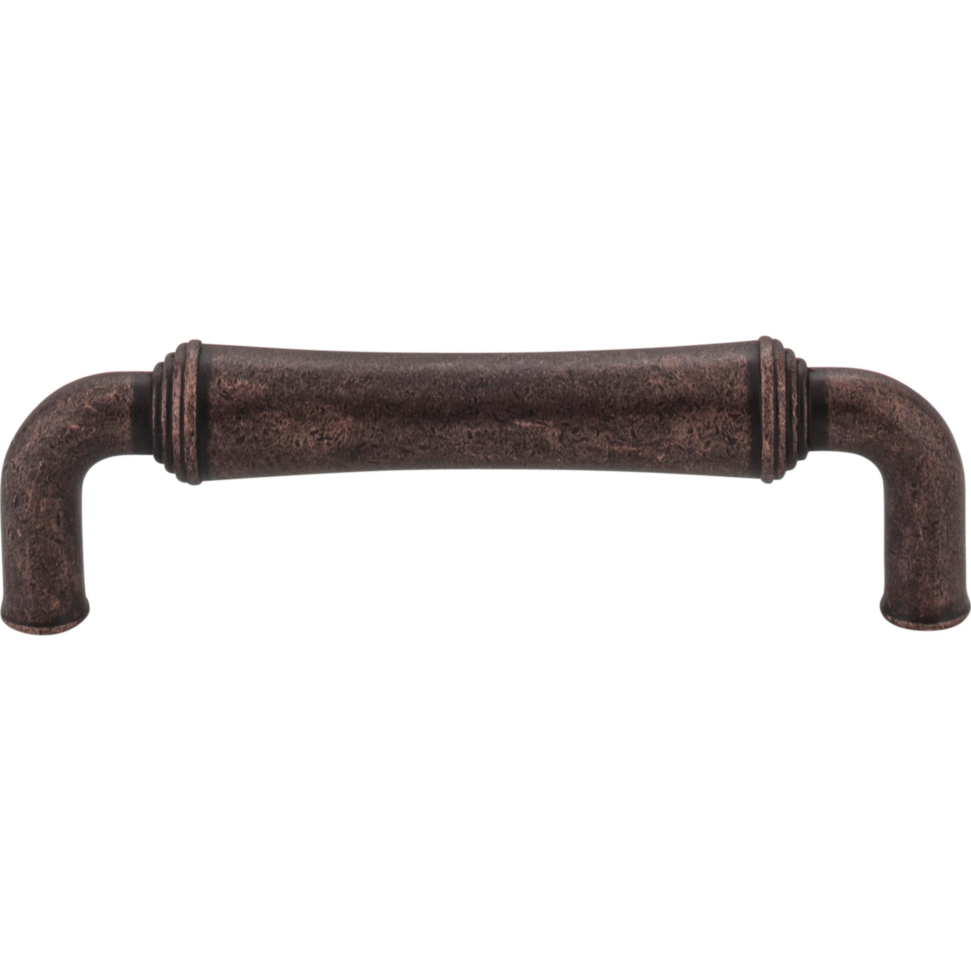 Bremen 2 Bar Pull