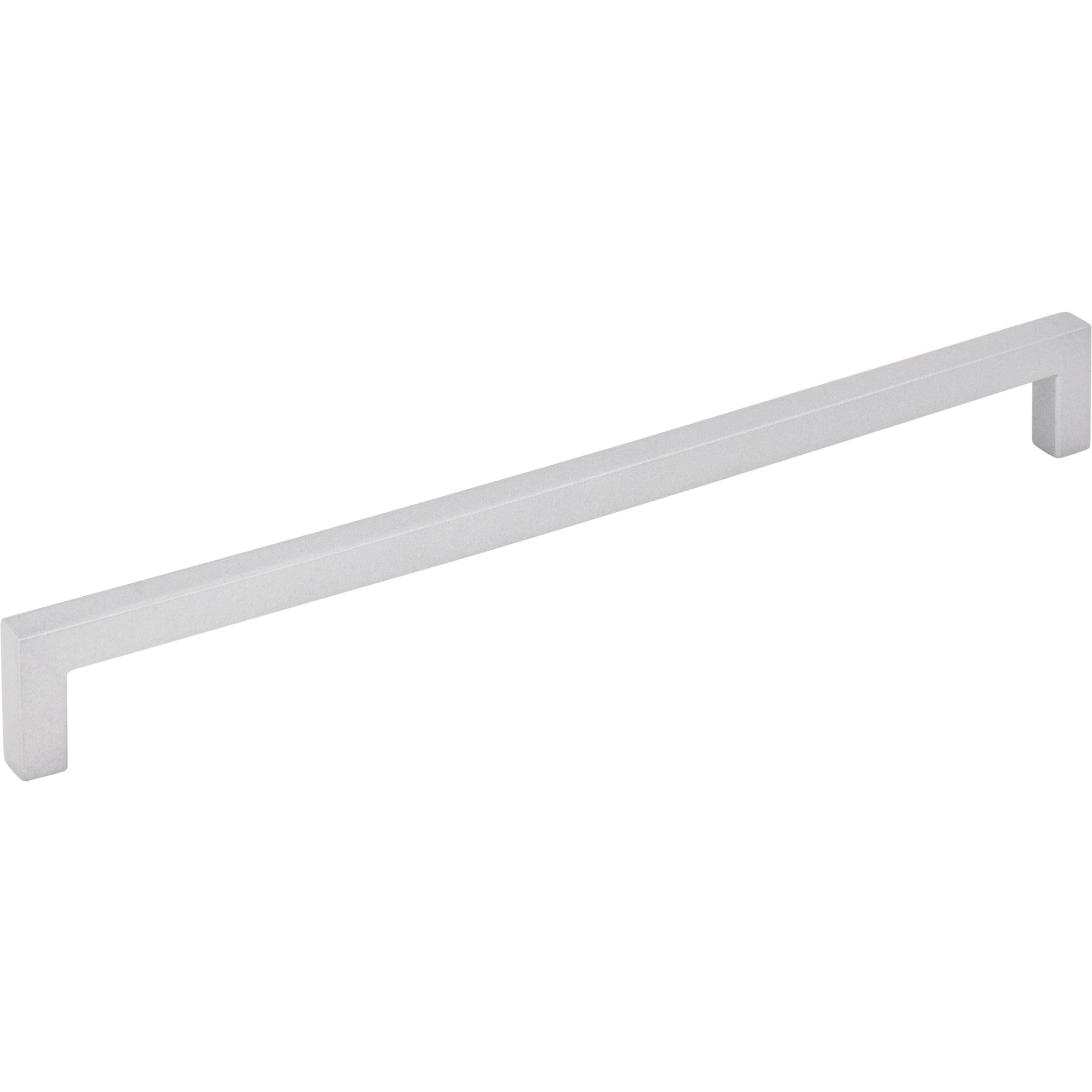 Stanton Bar Pull