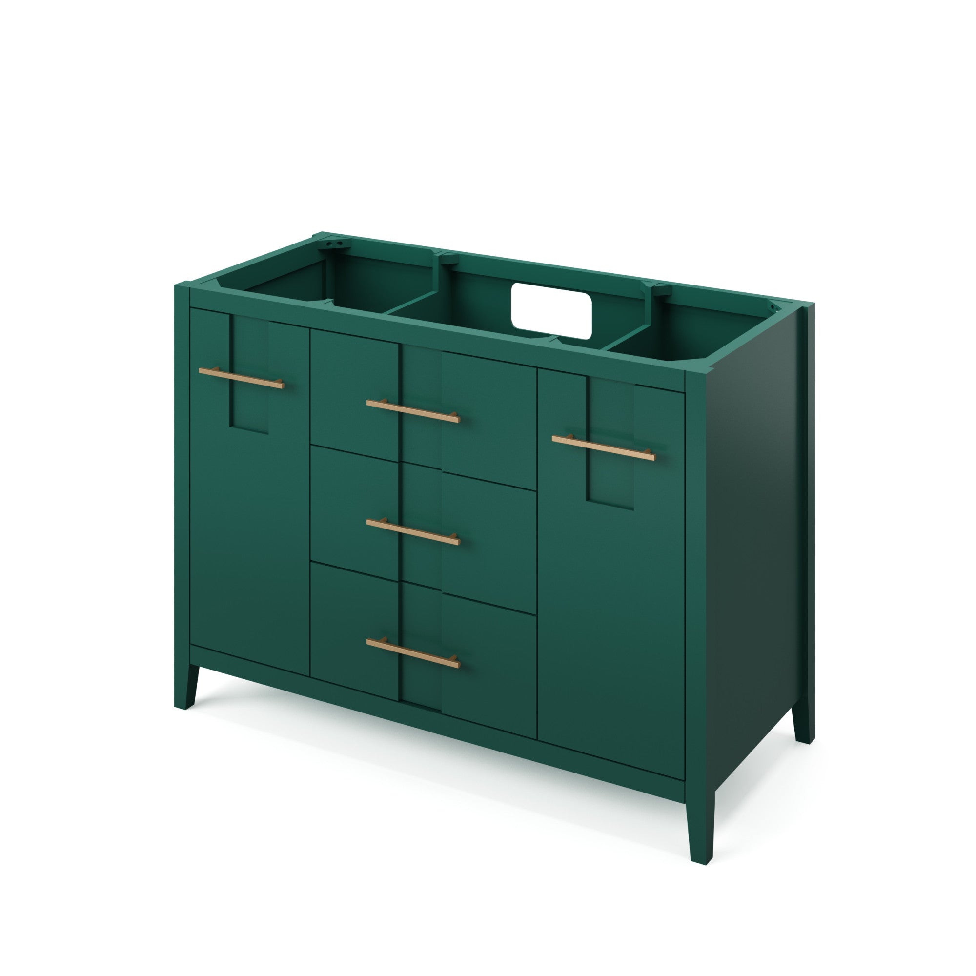 48" Katara Vanity