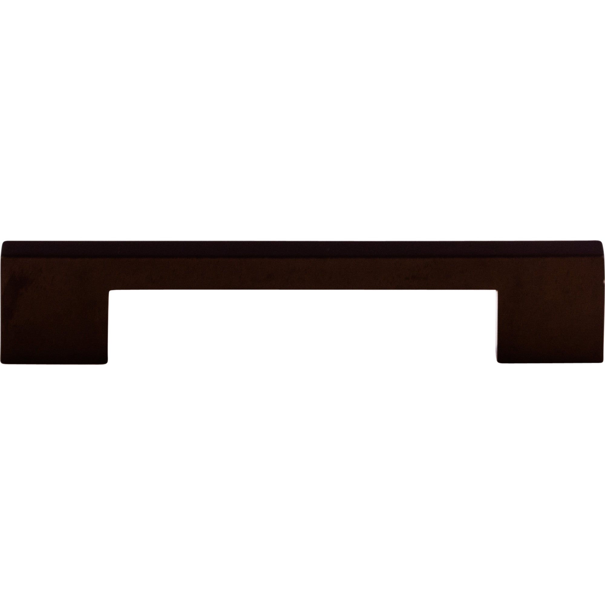 Linear Bar Pull - Oil Rubbed Bronze