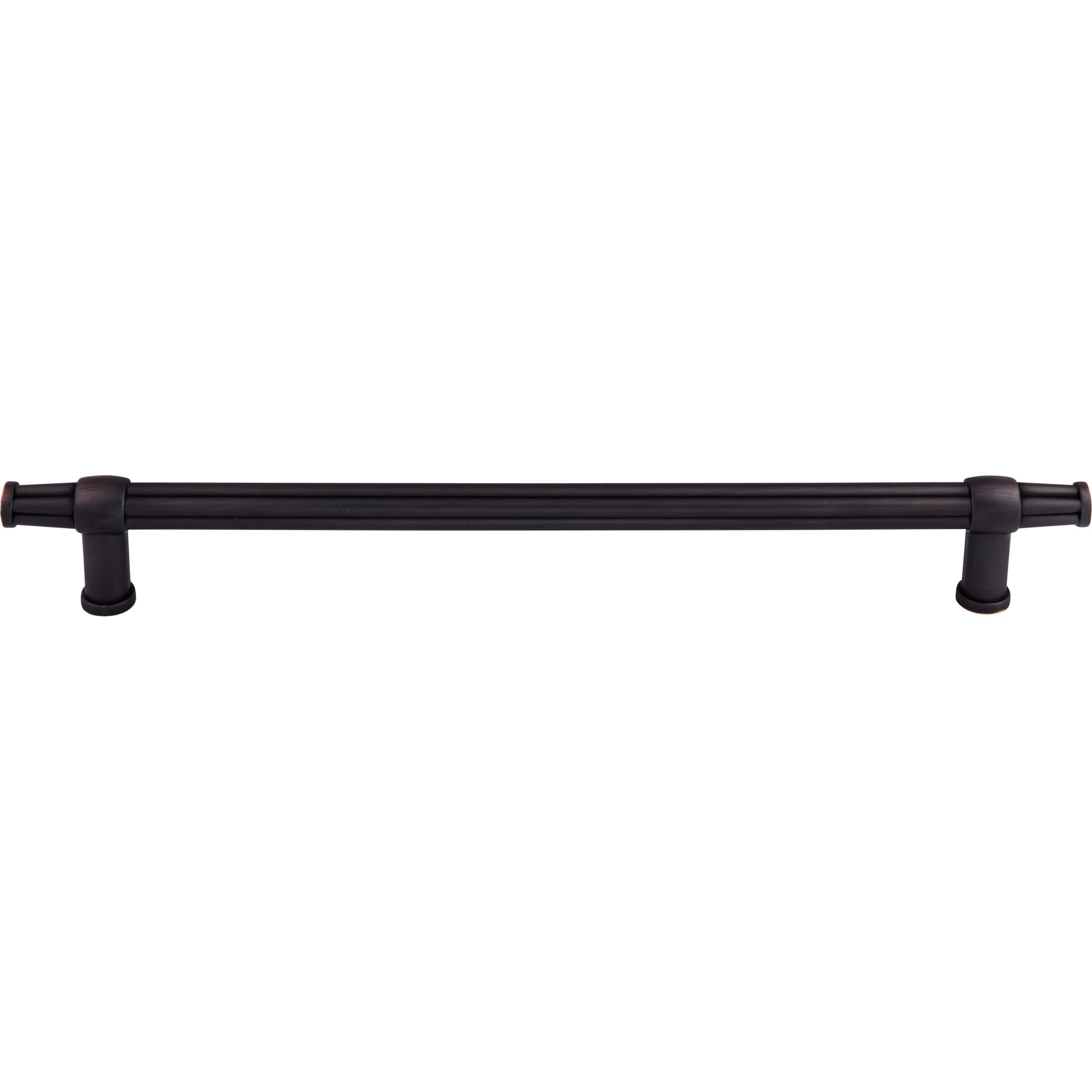 Luxor 12" Center to Center Appliance Pull - Umbrio