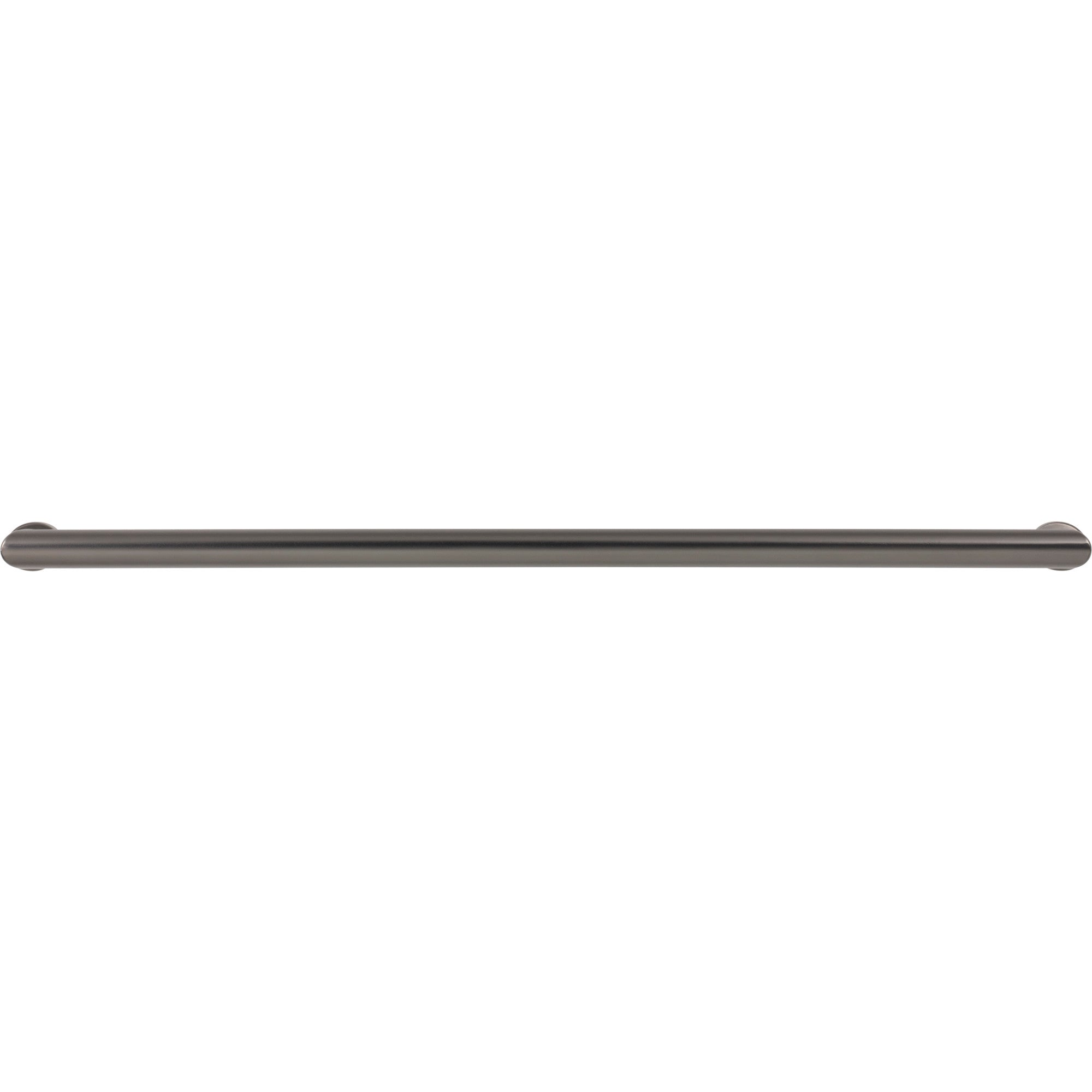 Florham 18" Center to Center Appliance Pull - Ash Gray