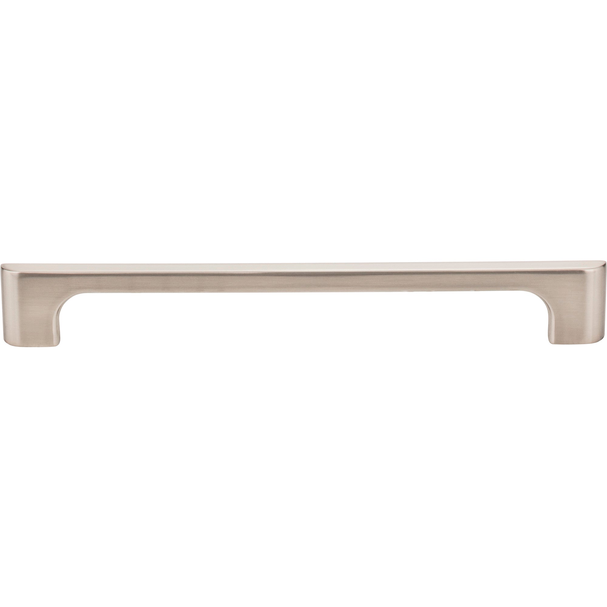 Leyton 192 mm Center-to-Center Bar Pull