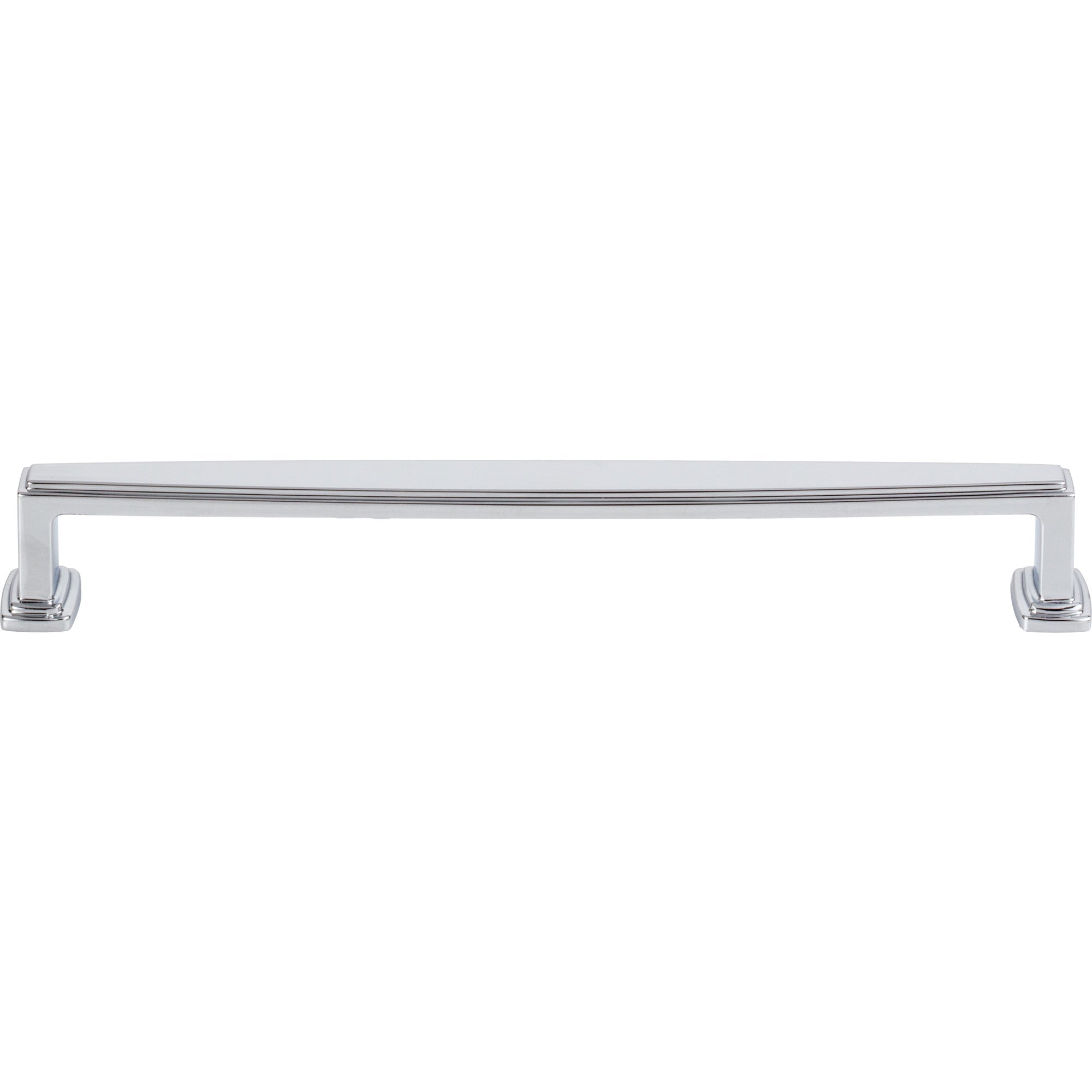 Richard 192 mm Center-to-Center Bar Pull