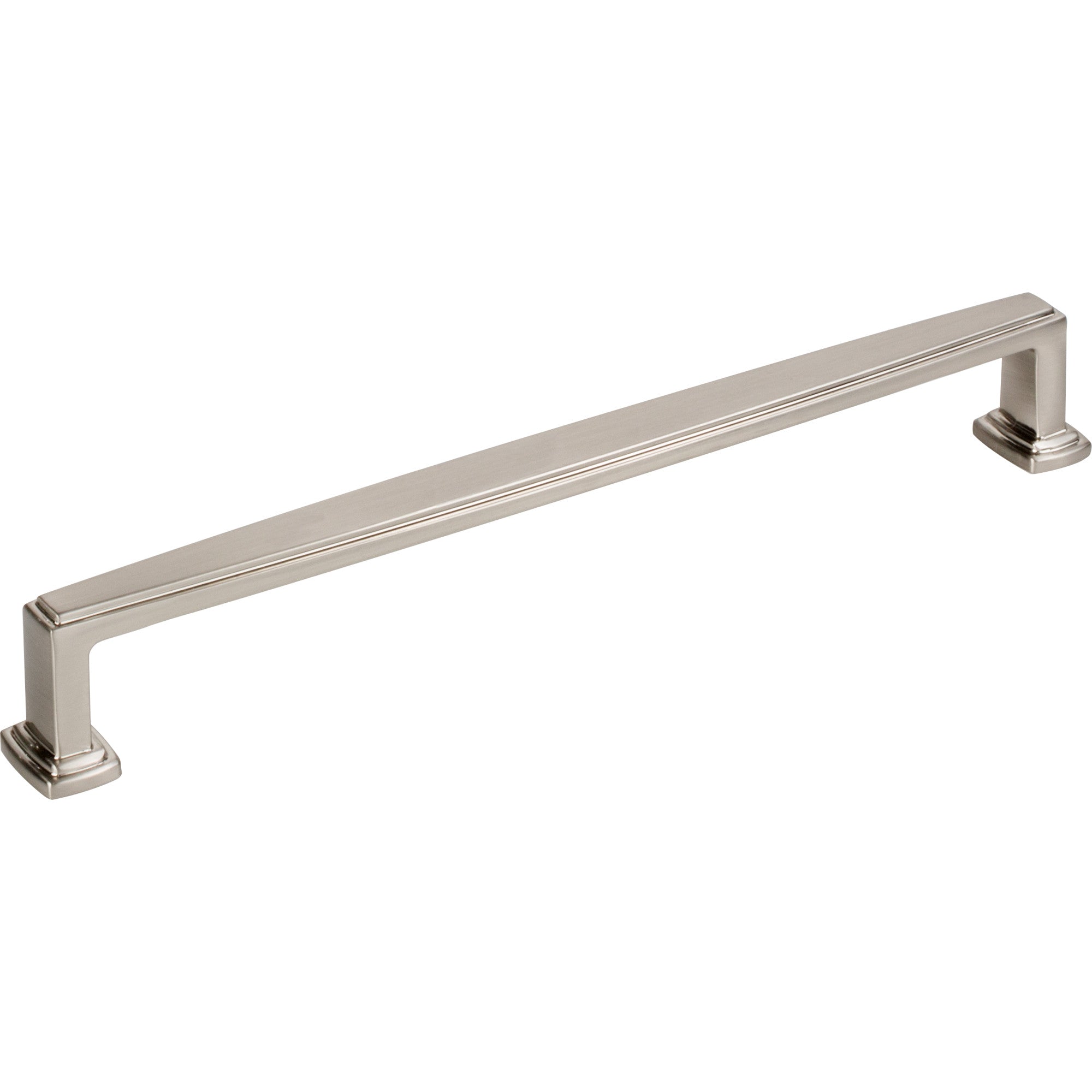 Richard Bar Pull