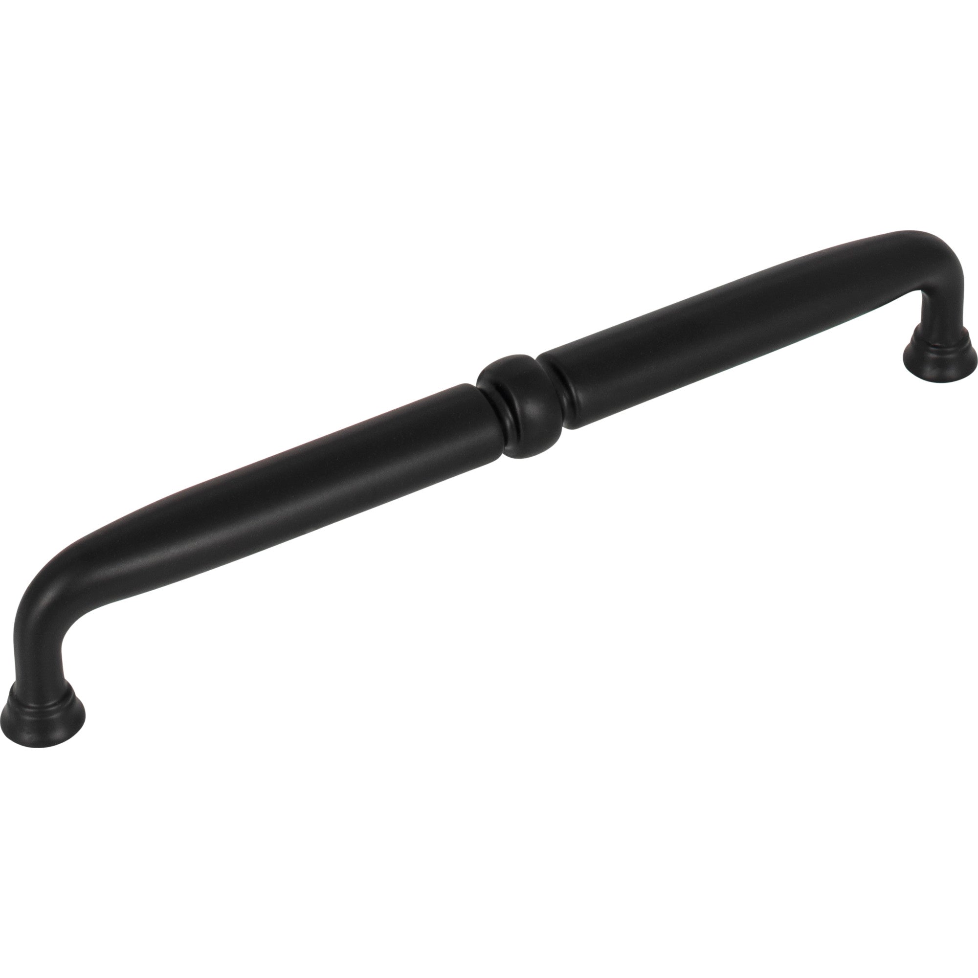 Henderson Bar Pull