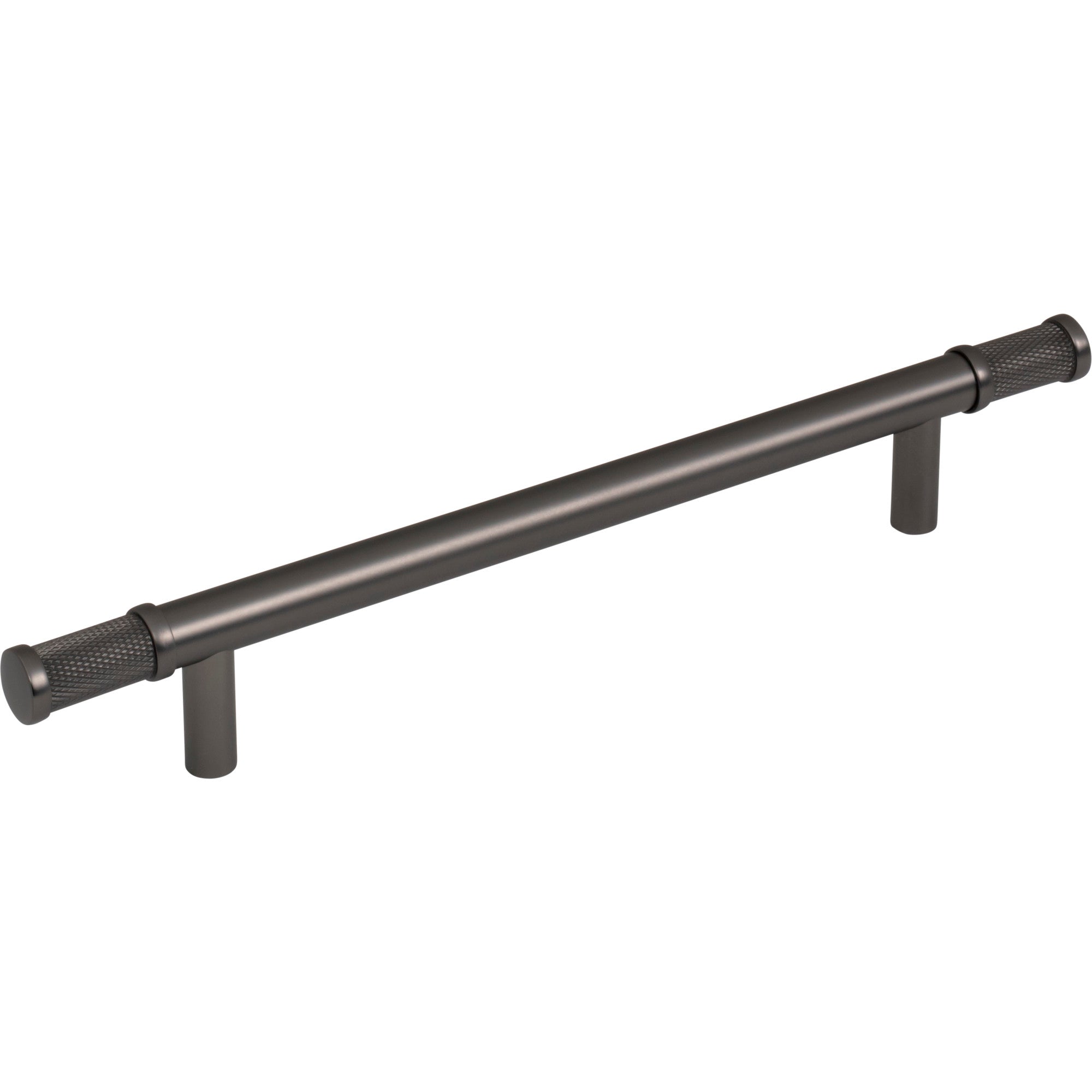 Burnham Bar Pull