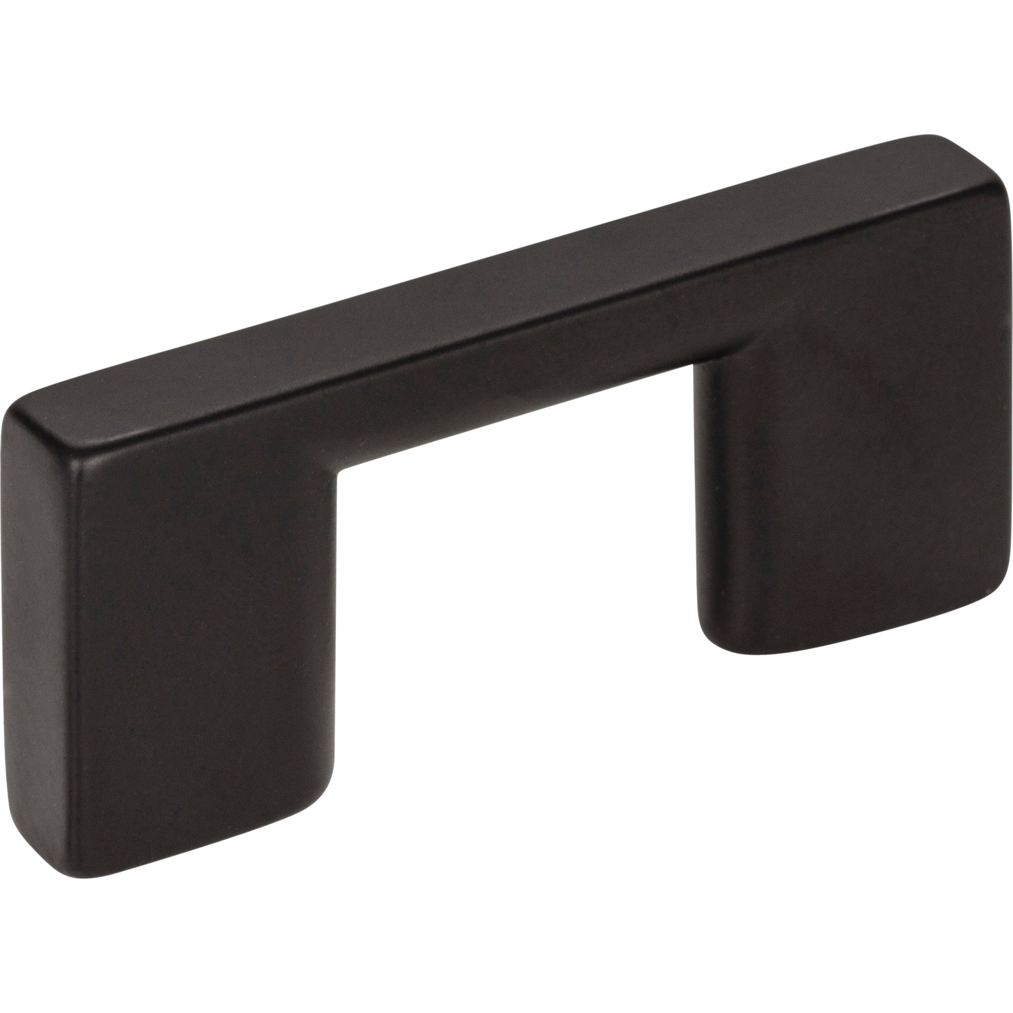 Sutton Bar Pull