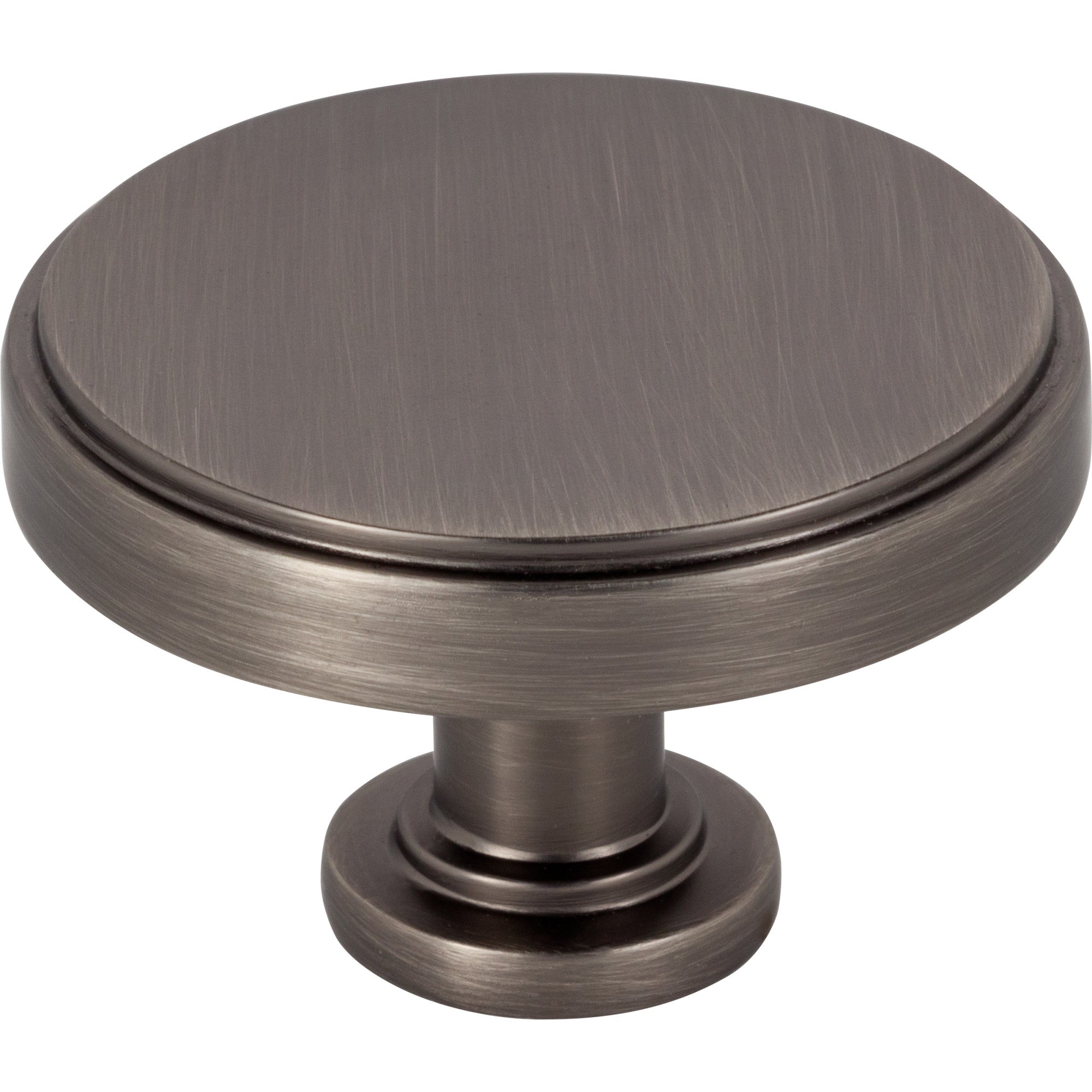 Richard Round Knob