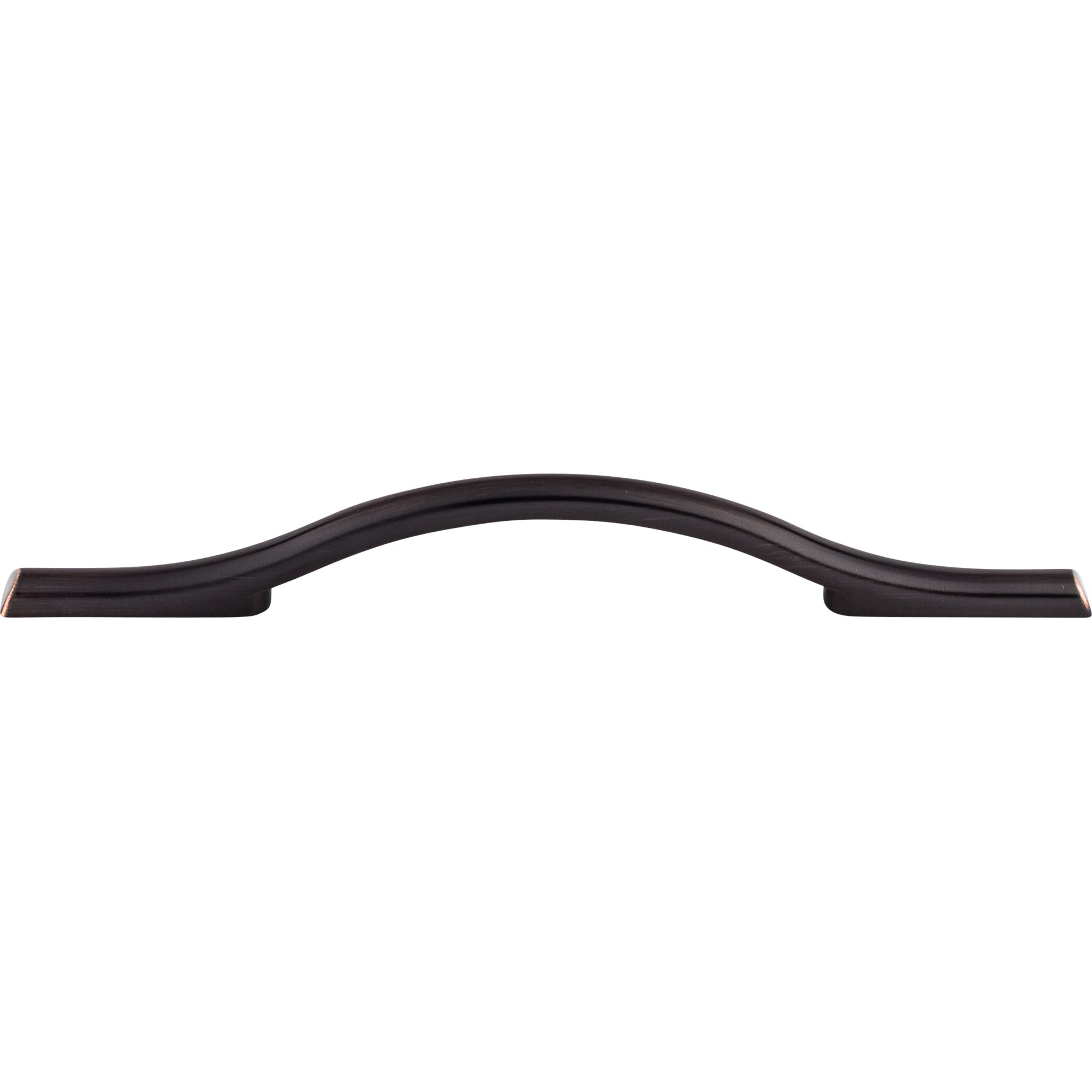 Somerdale Bar Pull - Tuscan Bronze