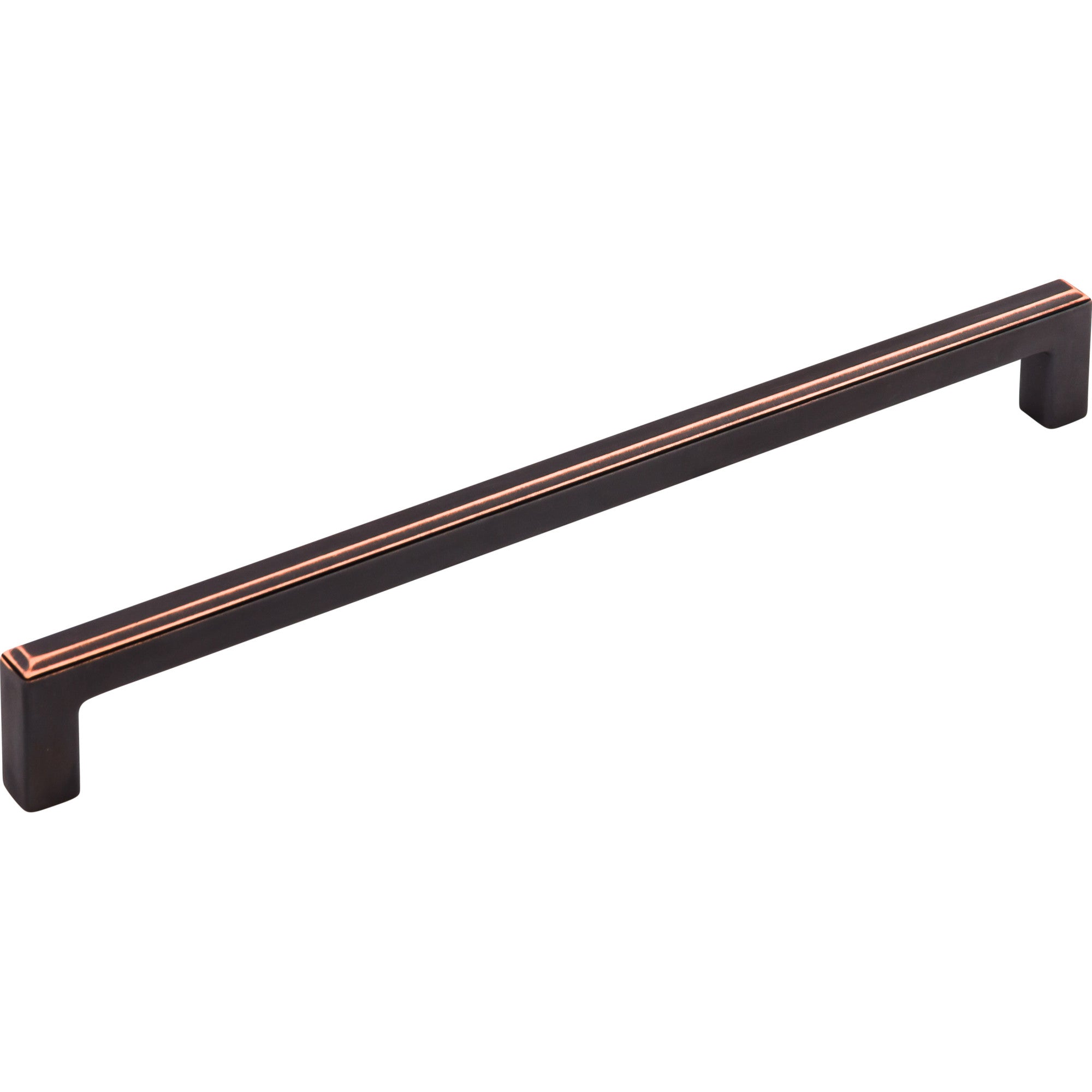 Podium 9" Center to Center Bar Pull - Umbrio