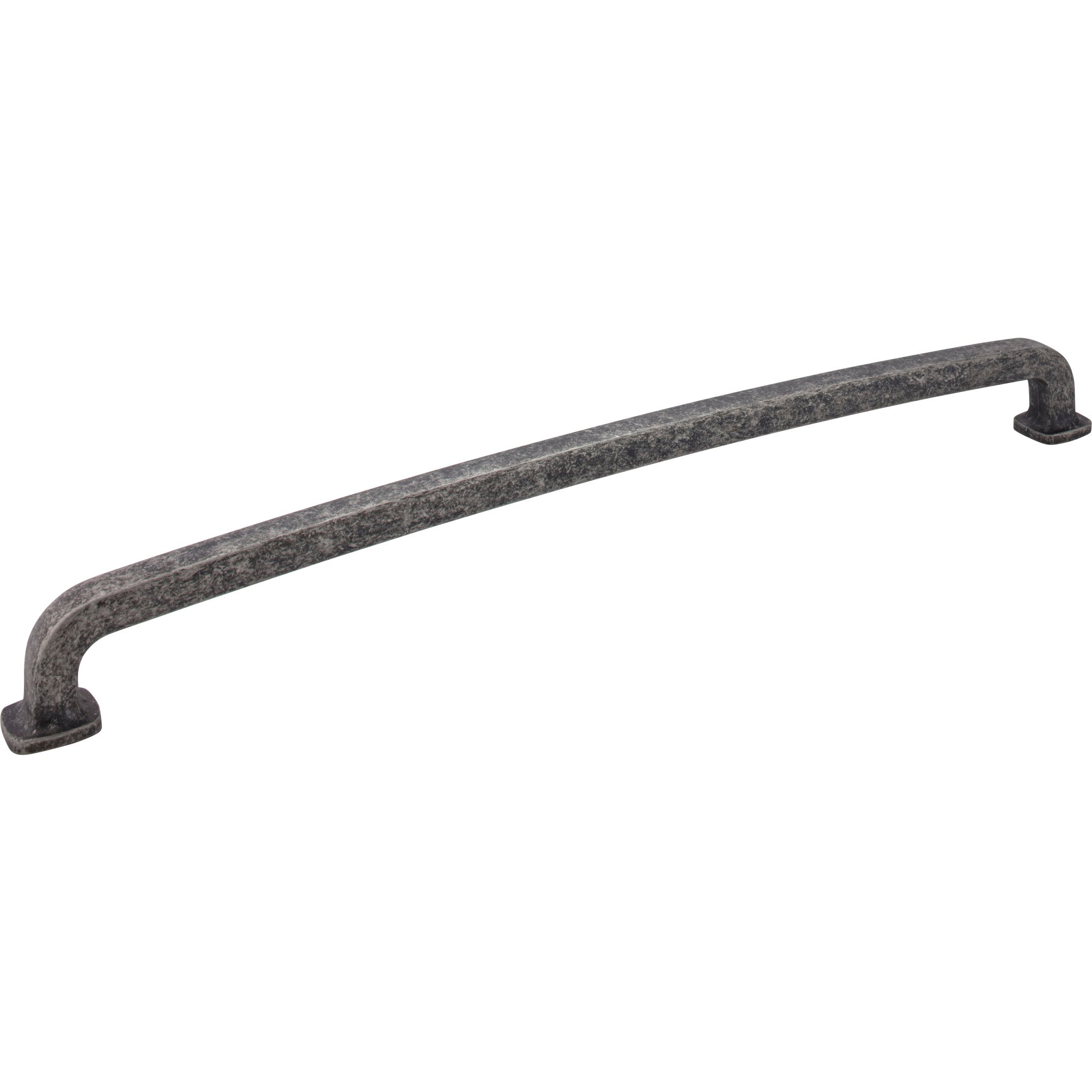 Belcastel 18" Center-to-Center Appliance Pull