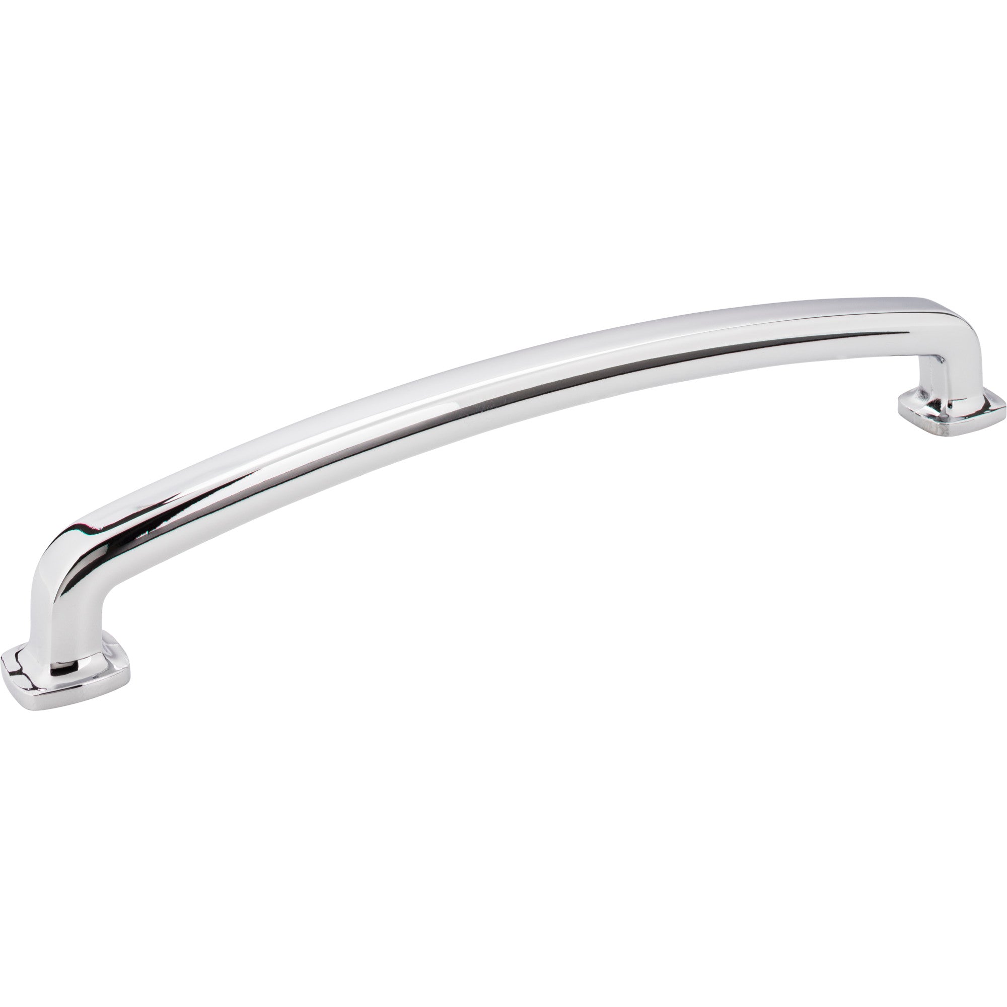 Belcastel 1 12" Center-to-Center Appliance Pull