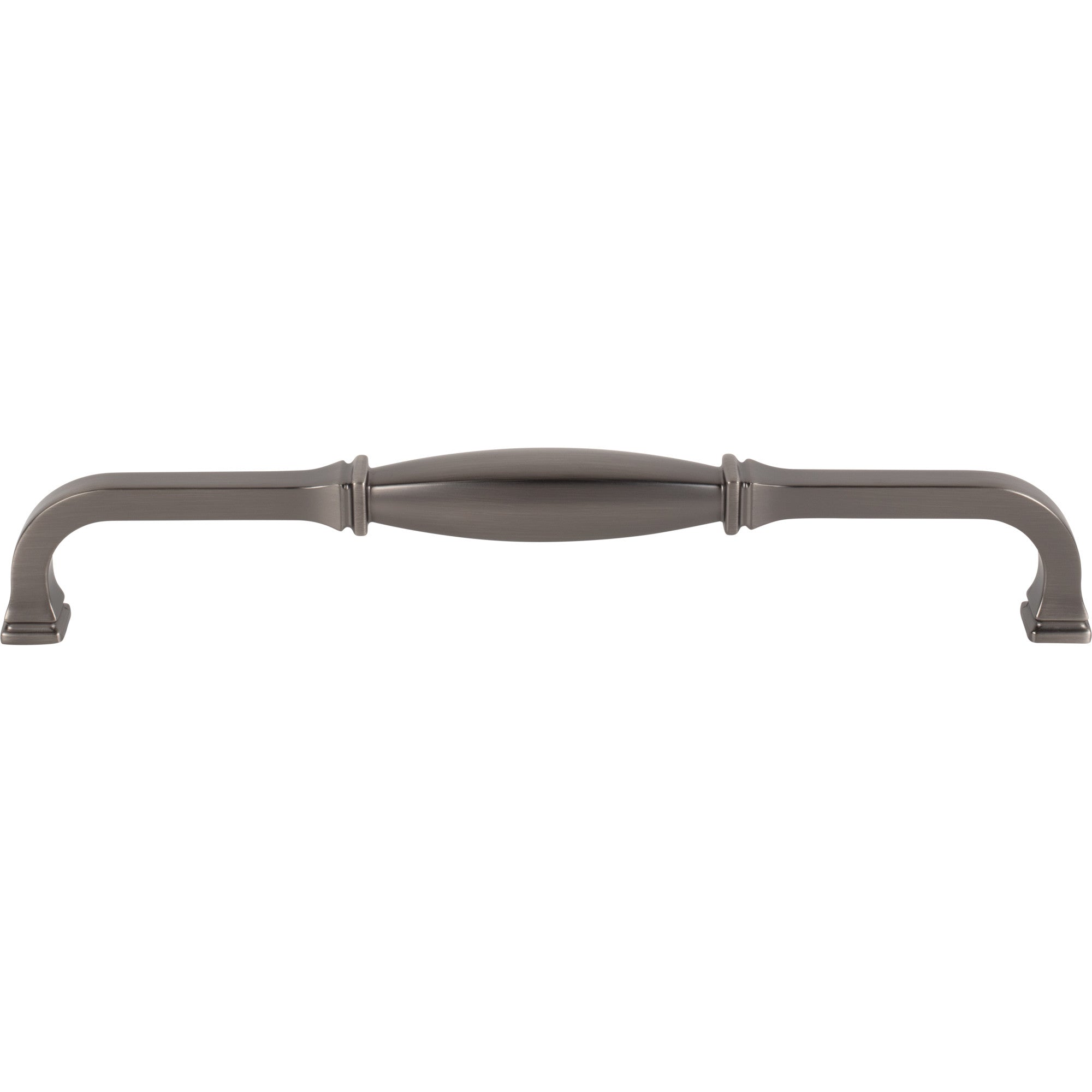 Audrey 12" Center-to-Center Appliance Pull