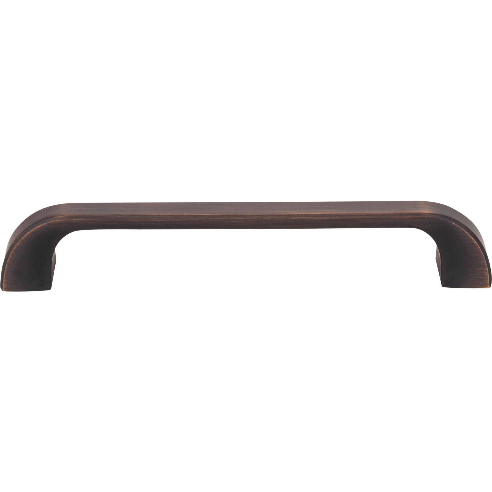 Marlo 160 mm Center-to-Center Bar Pull