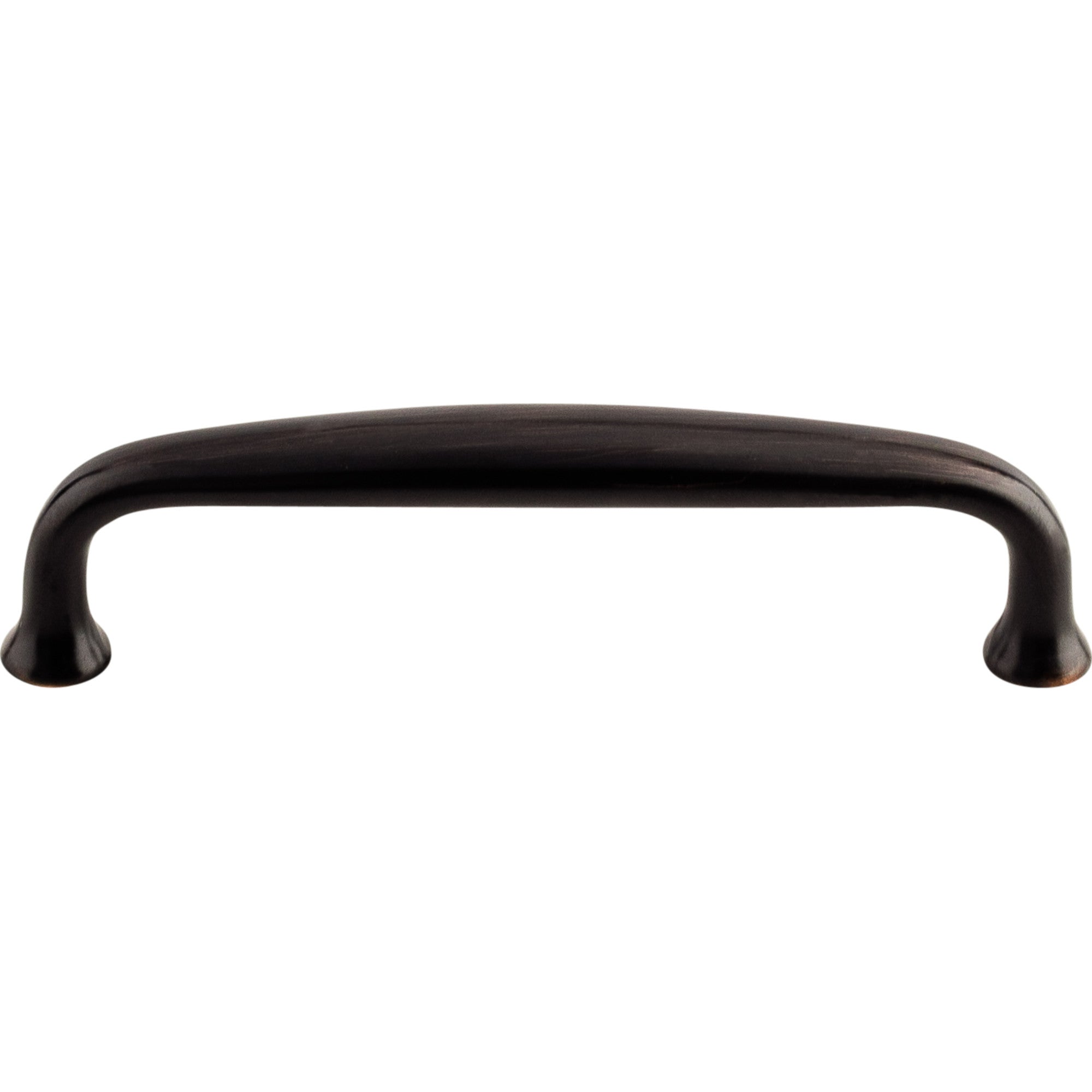 Charlotte Bar Pull - Tuscan Bronze